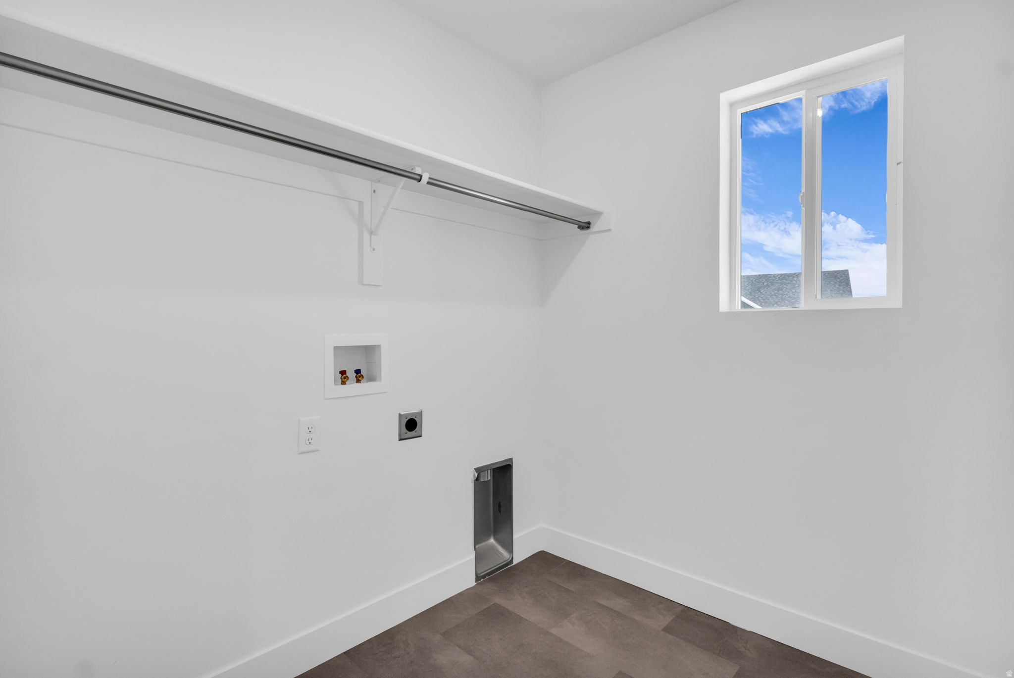 PARKWAY FIELDS SINGLES 2 - Residential