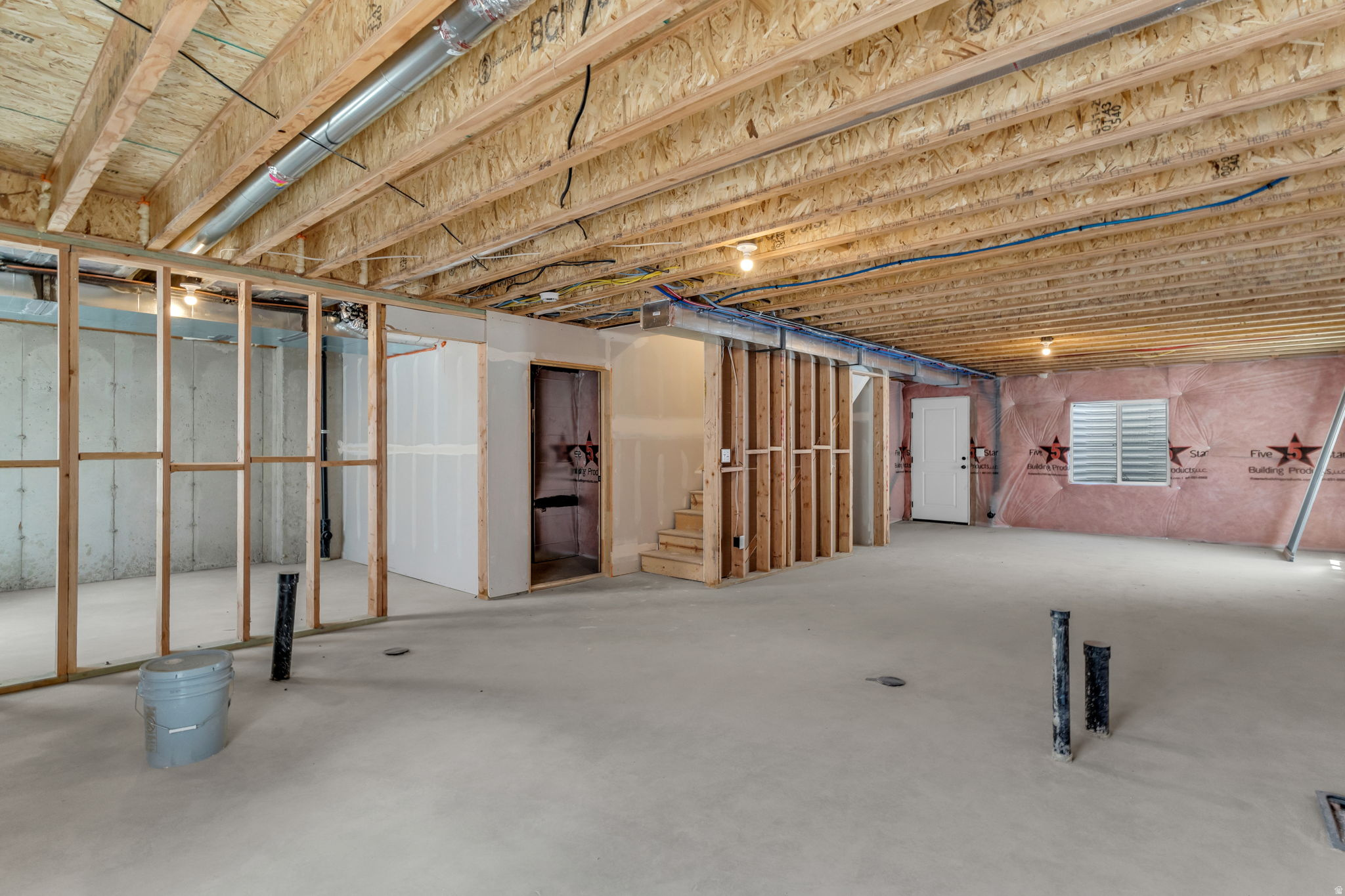 PARKWAY FIELDS SINGLES 2 - Residential
