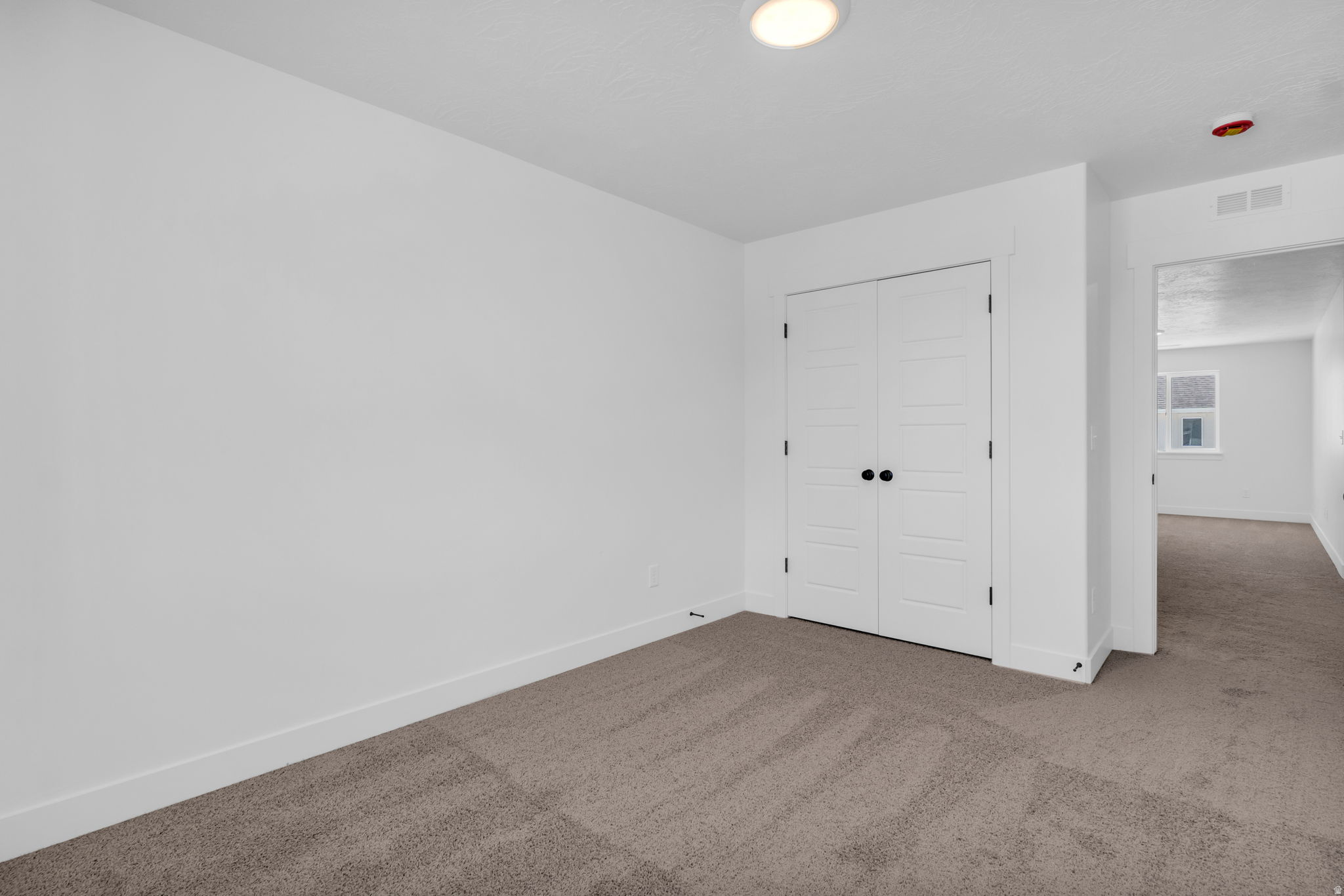 PARKWAY FIELDS SINGLES 2 - Residential