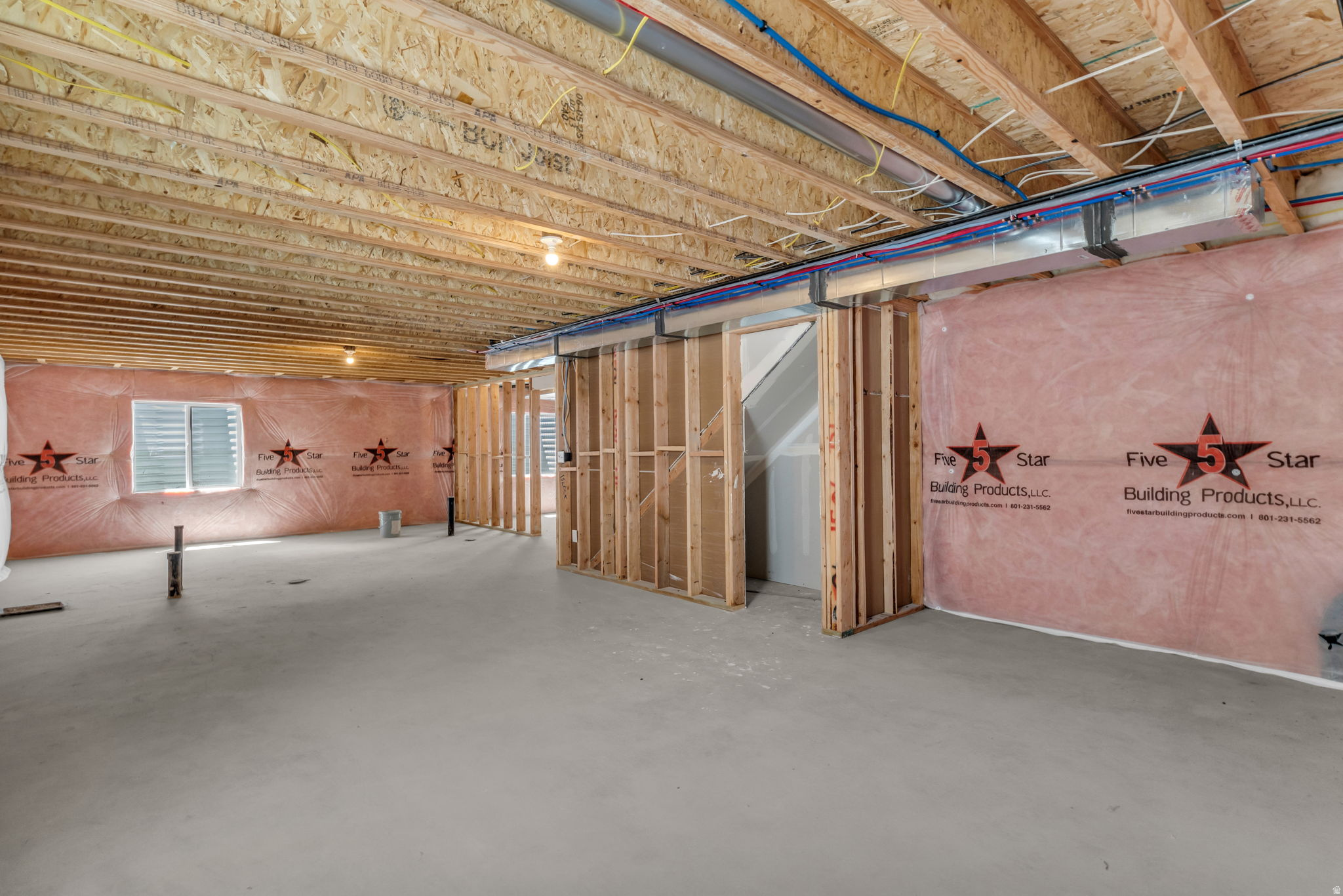 PARKWAY FIELDS SINGLES 2 - Residential