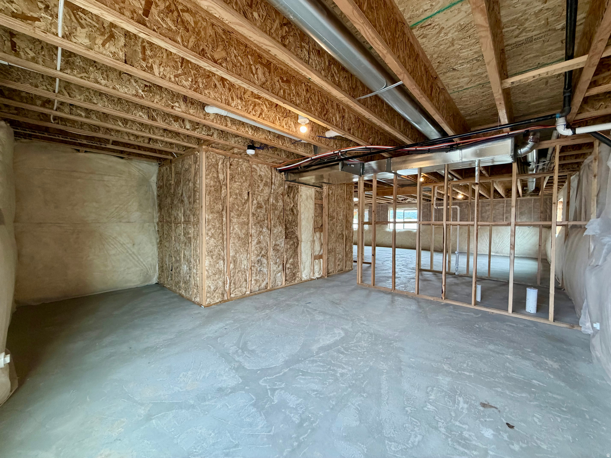 GROVE AT JDC RANCH - Residential
