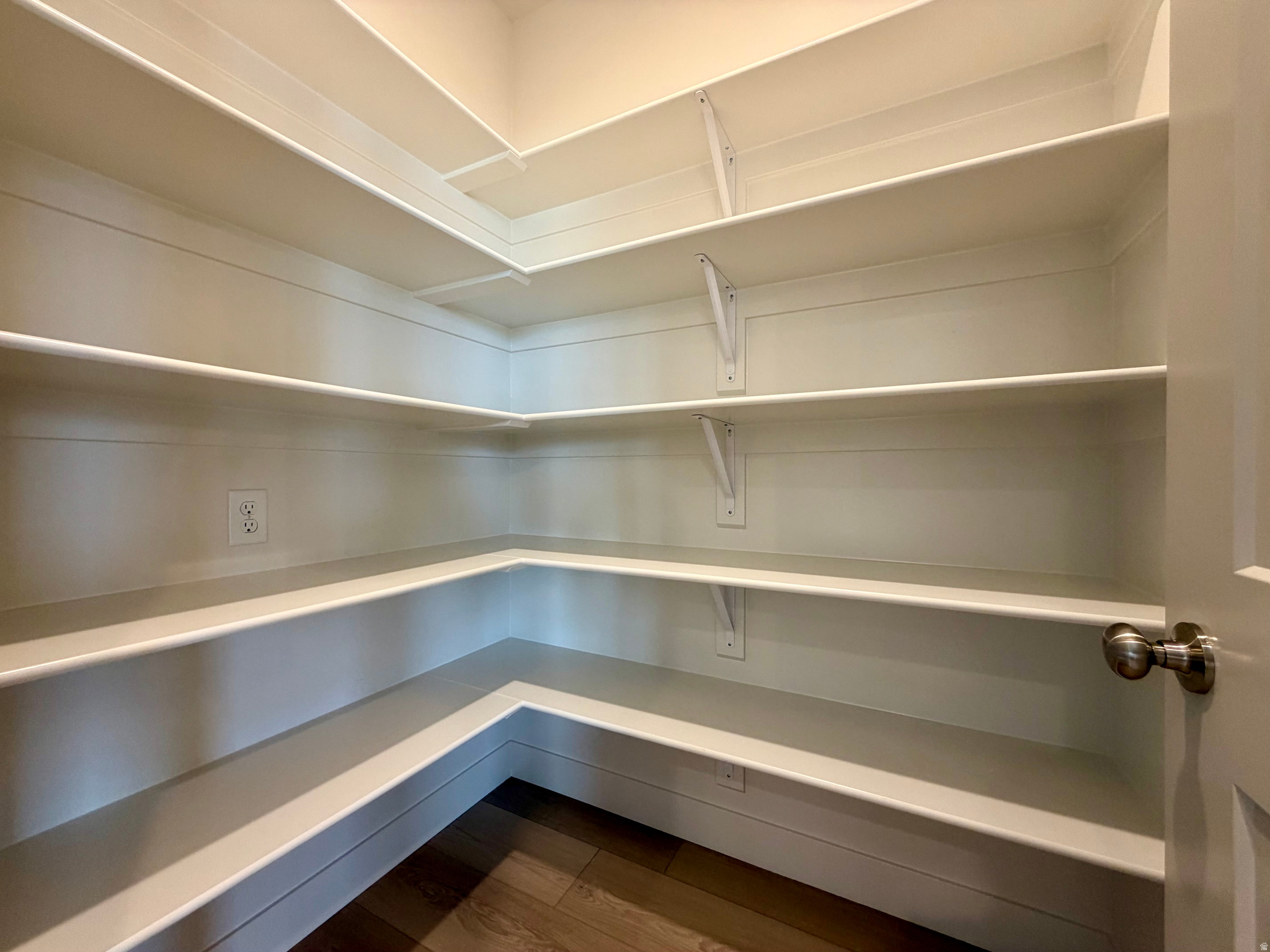 GROVE AT JDC RANCH - Residential