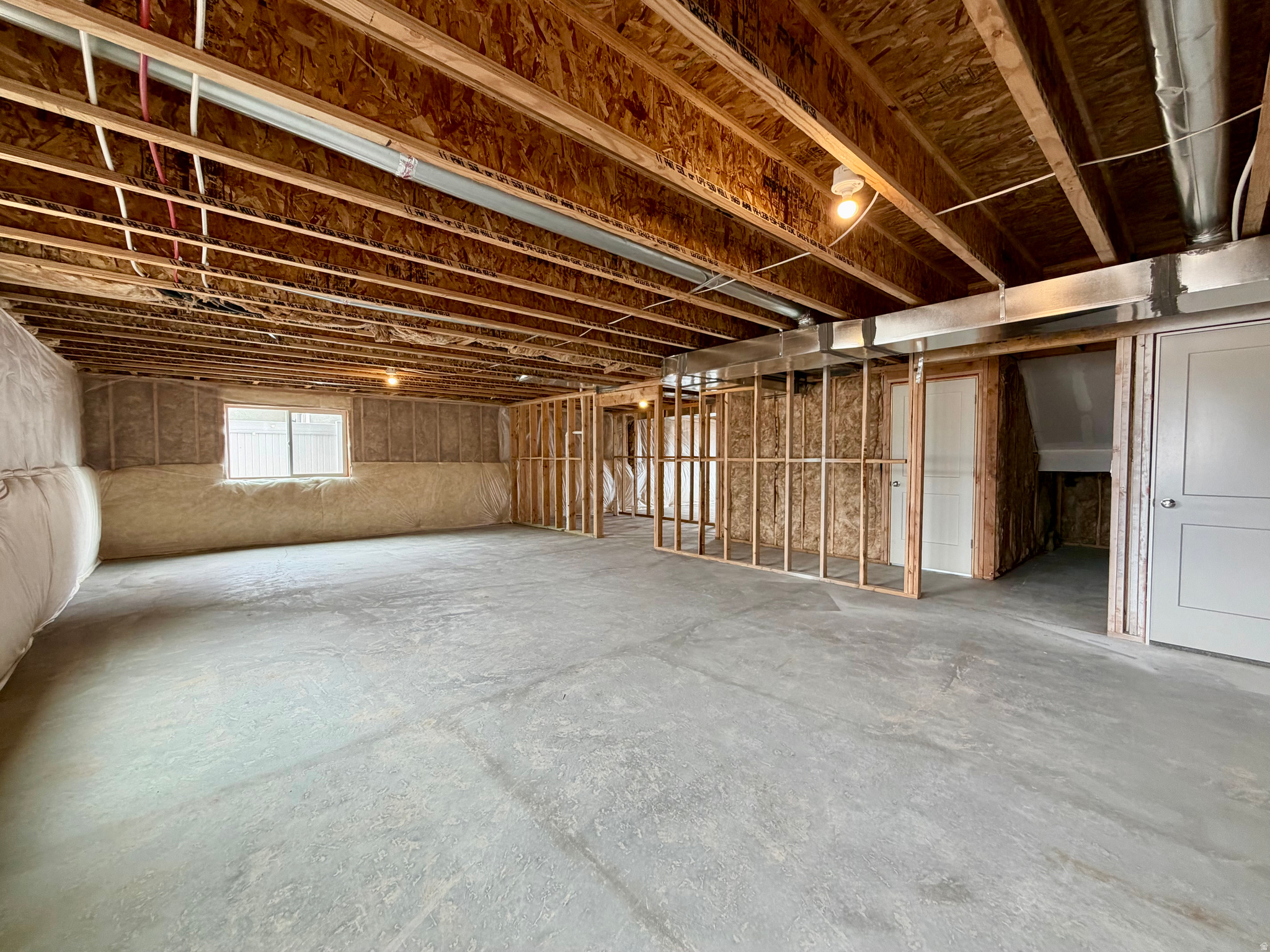 GROVE AT JDC RANCH - Residential
