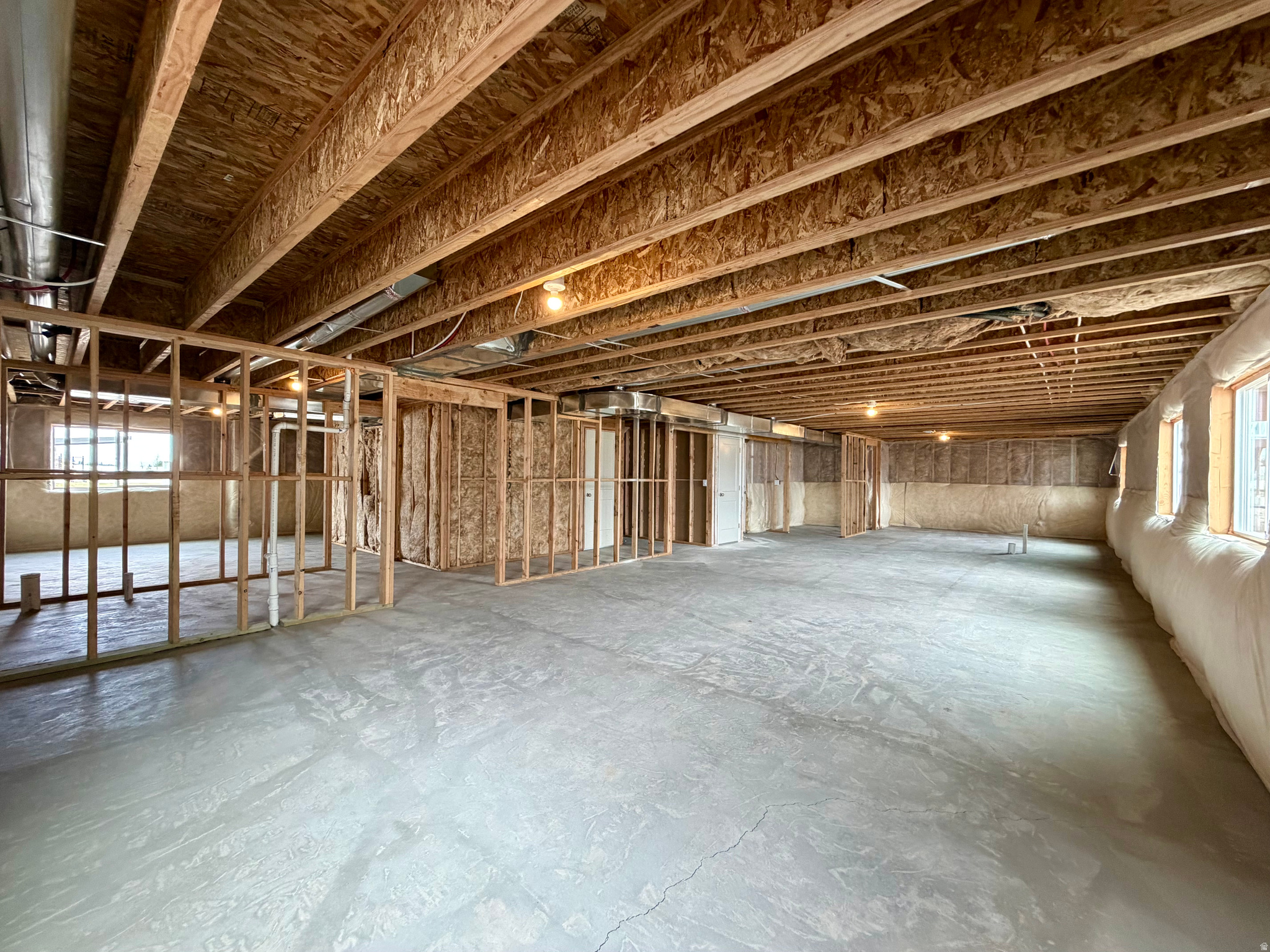 GROVE AT JDC RANCH - Residential