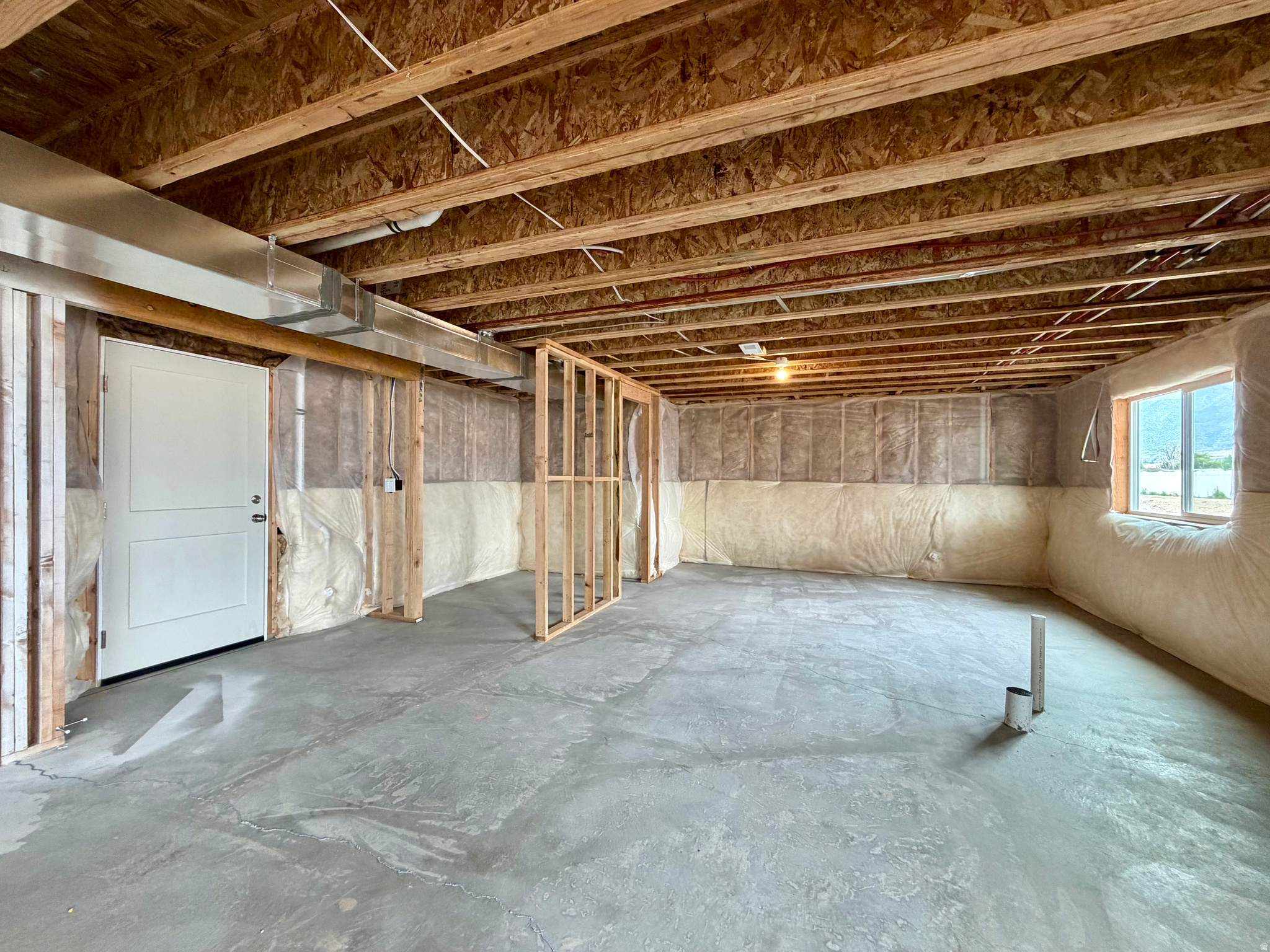 GROVE AT JDC RANCH - Residential