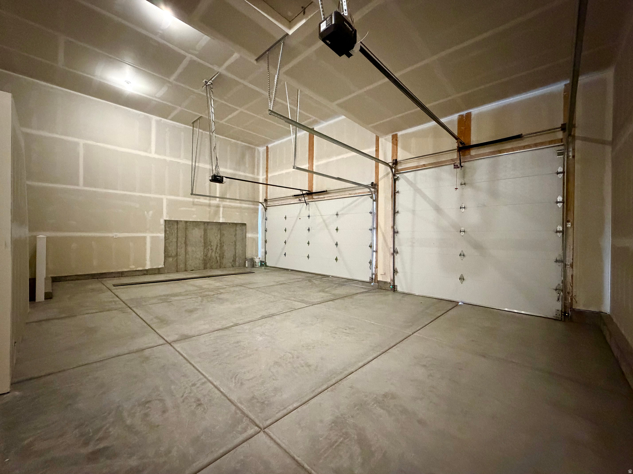 GROVE AT JDC RANCH - Residential