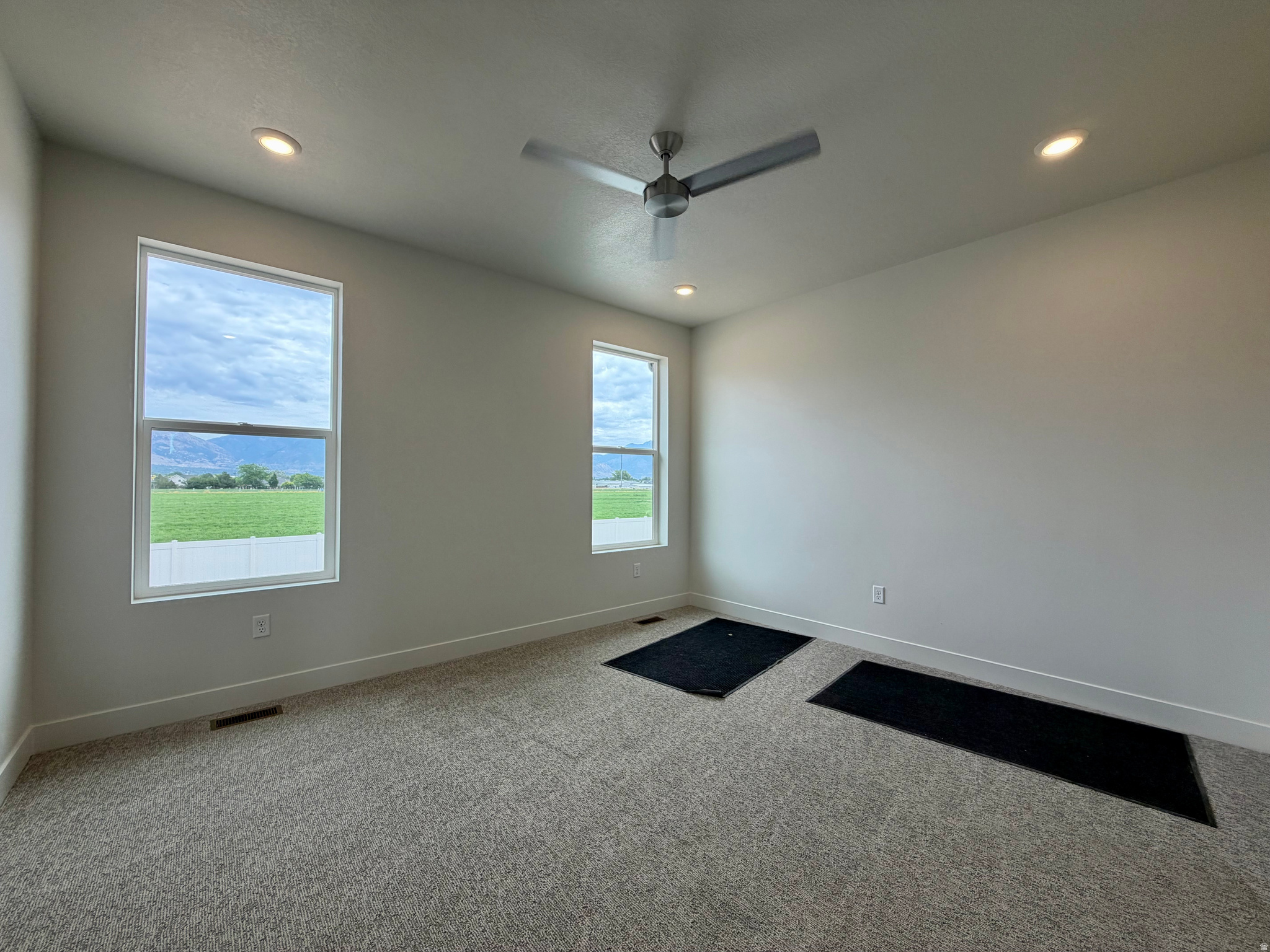GROVE AT JDC RANCH - Residential