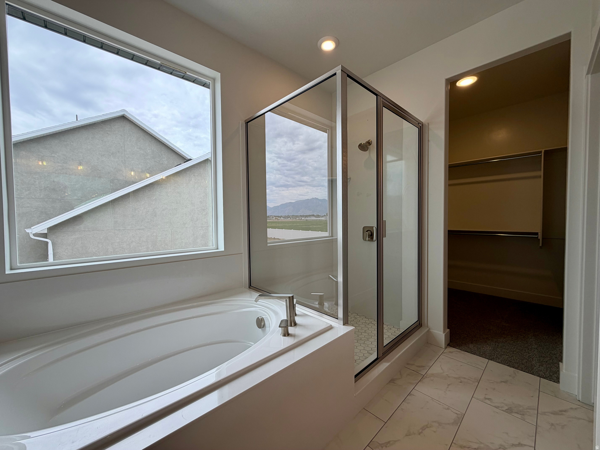 GROVE AT JDC RANCH - Residential