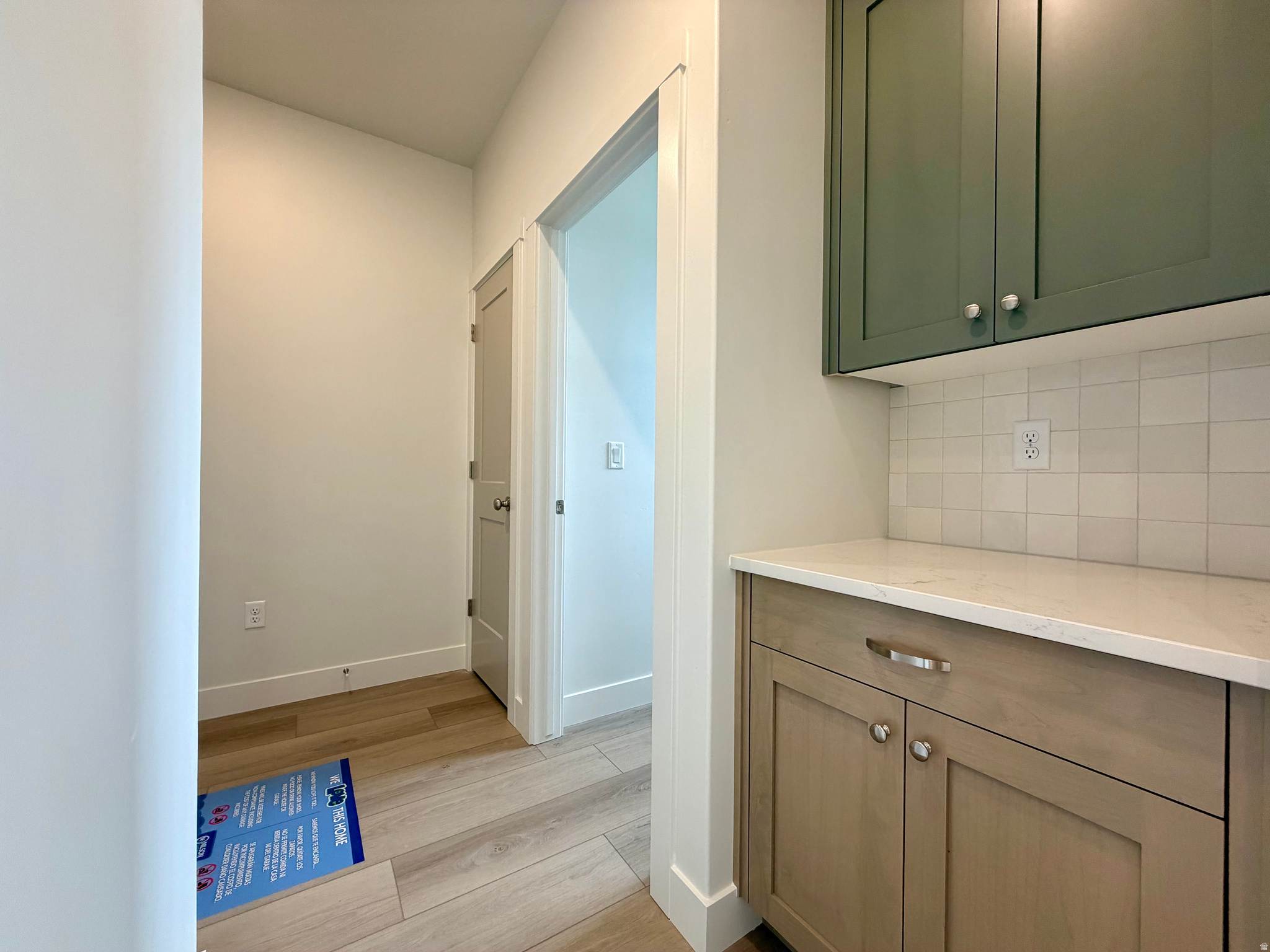 GROVE AT JDC RANCH - Residential
