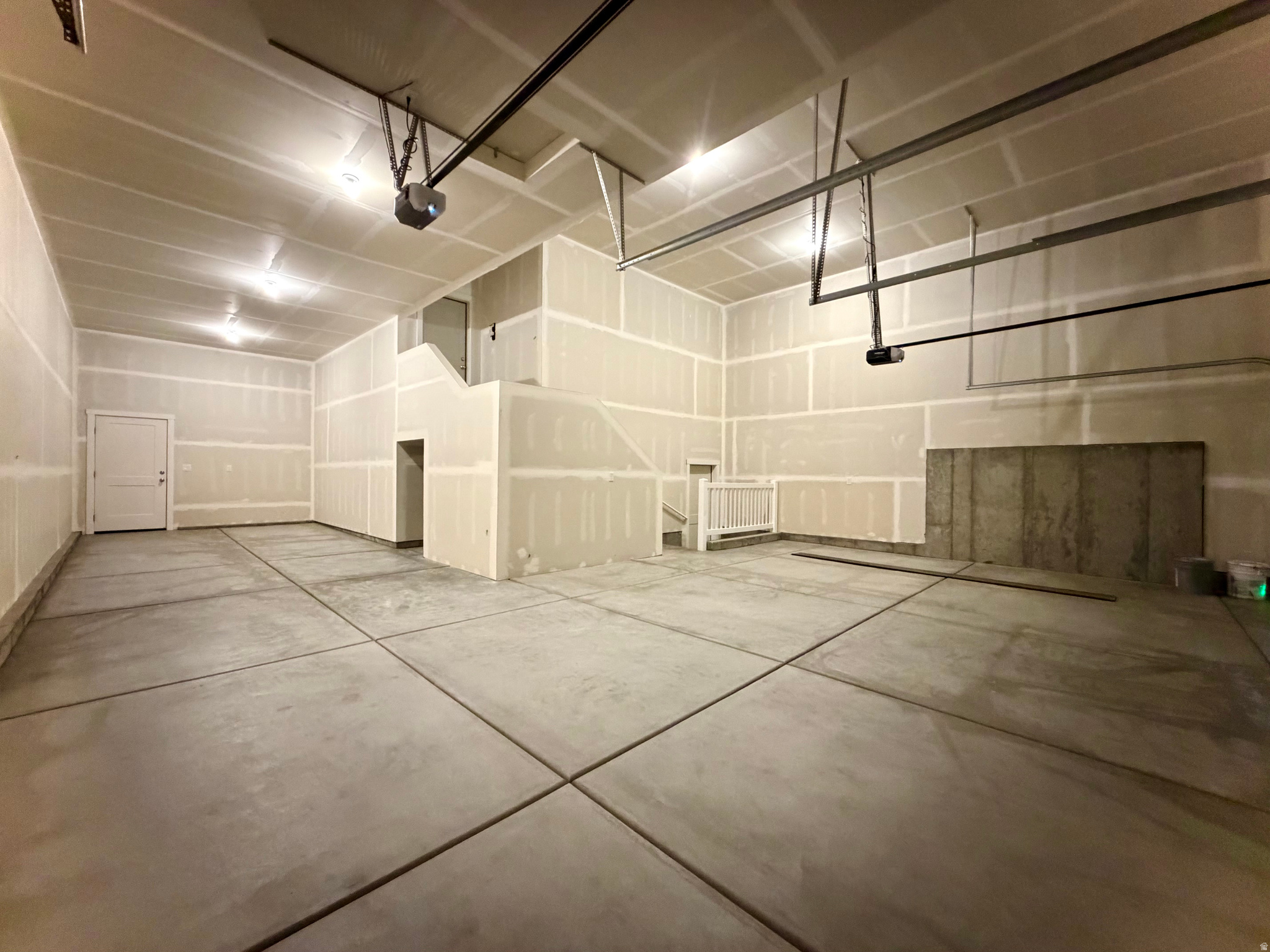 GROVE AT JDC RANCH - Residential