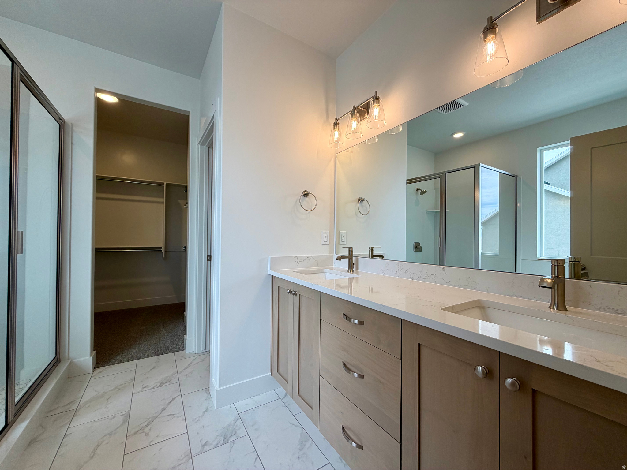 GROVE AT JDC RANCH - Residential