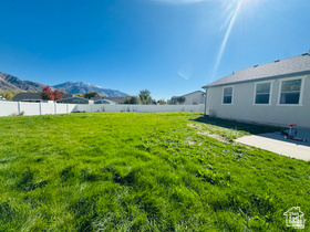 THOROUGHBRED CROSSING - Residential
