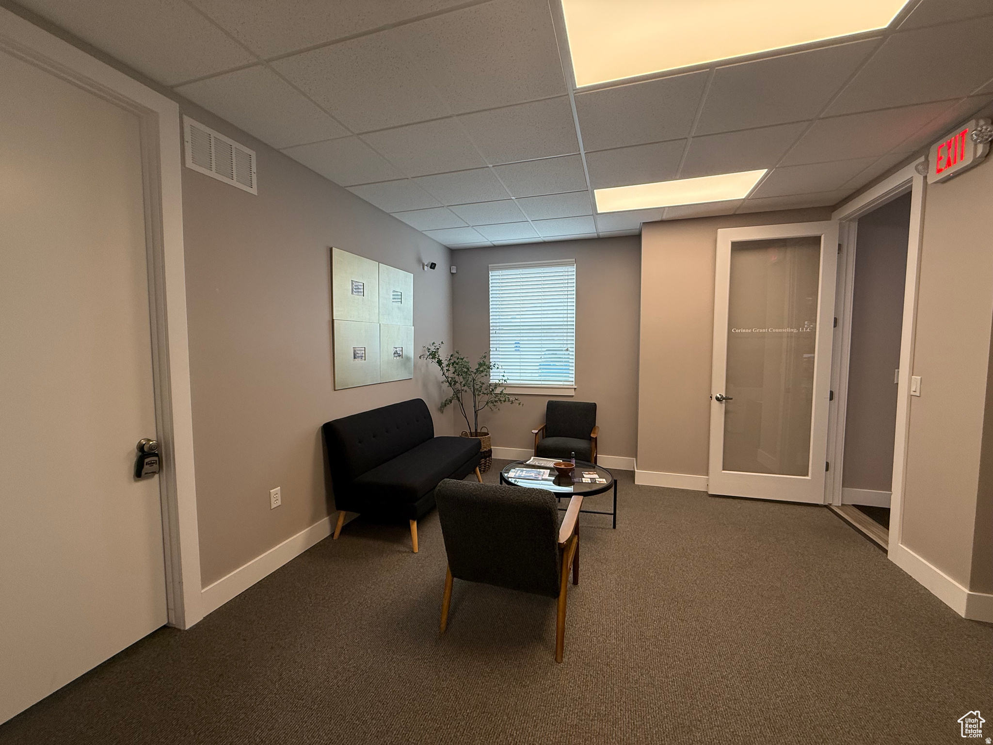 VINE STREET - Commercial Sale