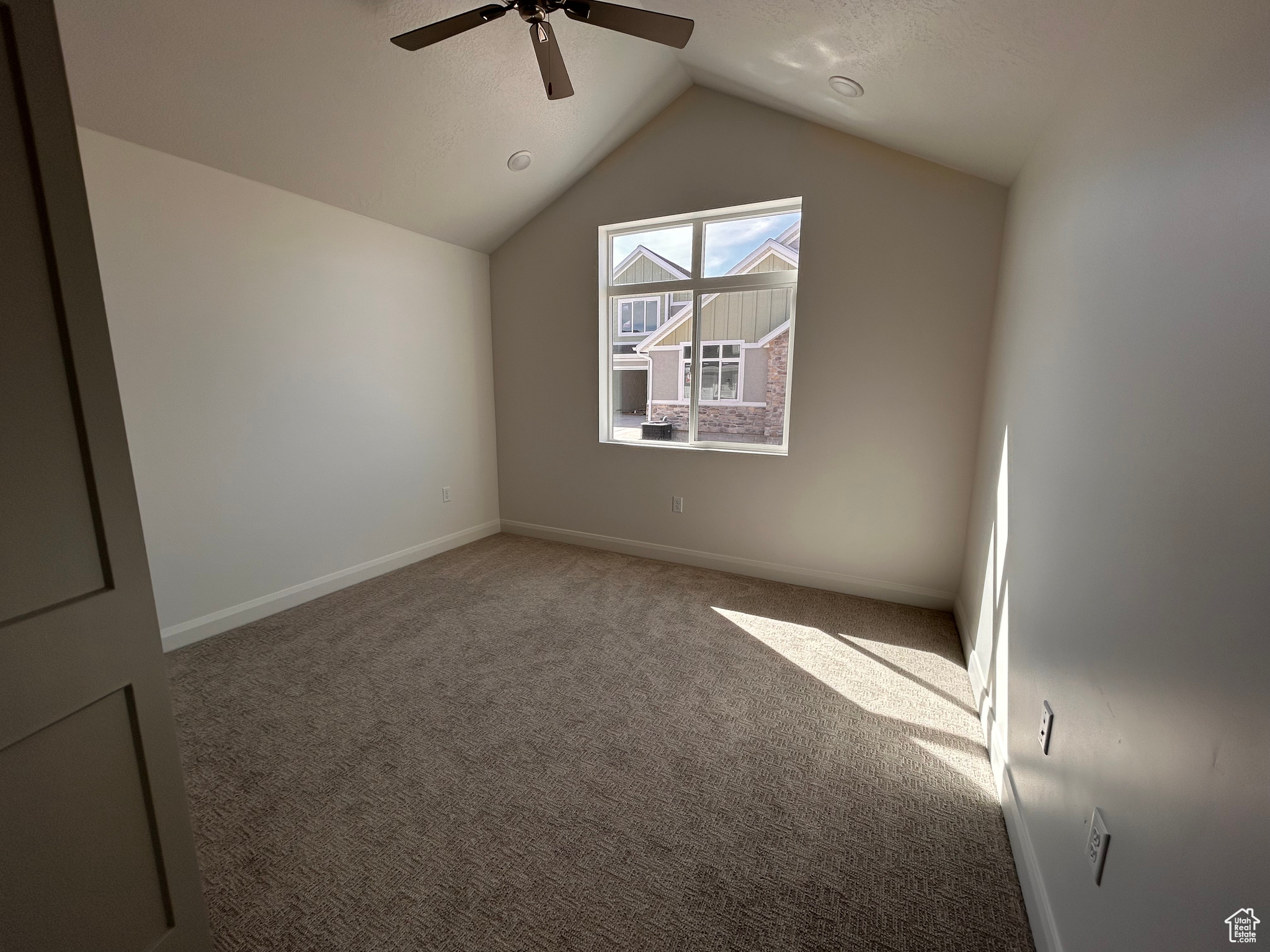 HEARTHSTONE VILLAS - Residential