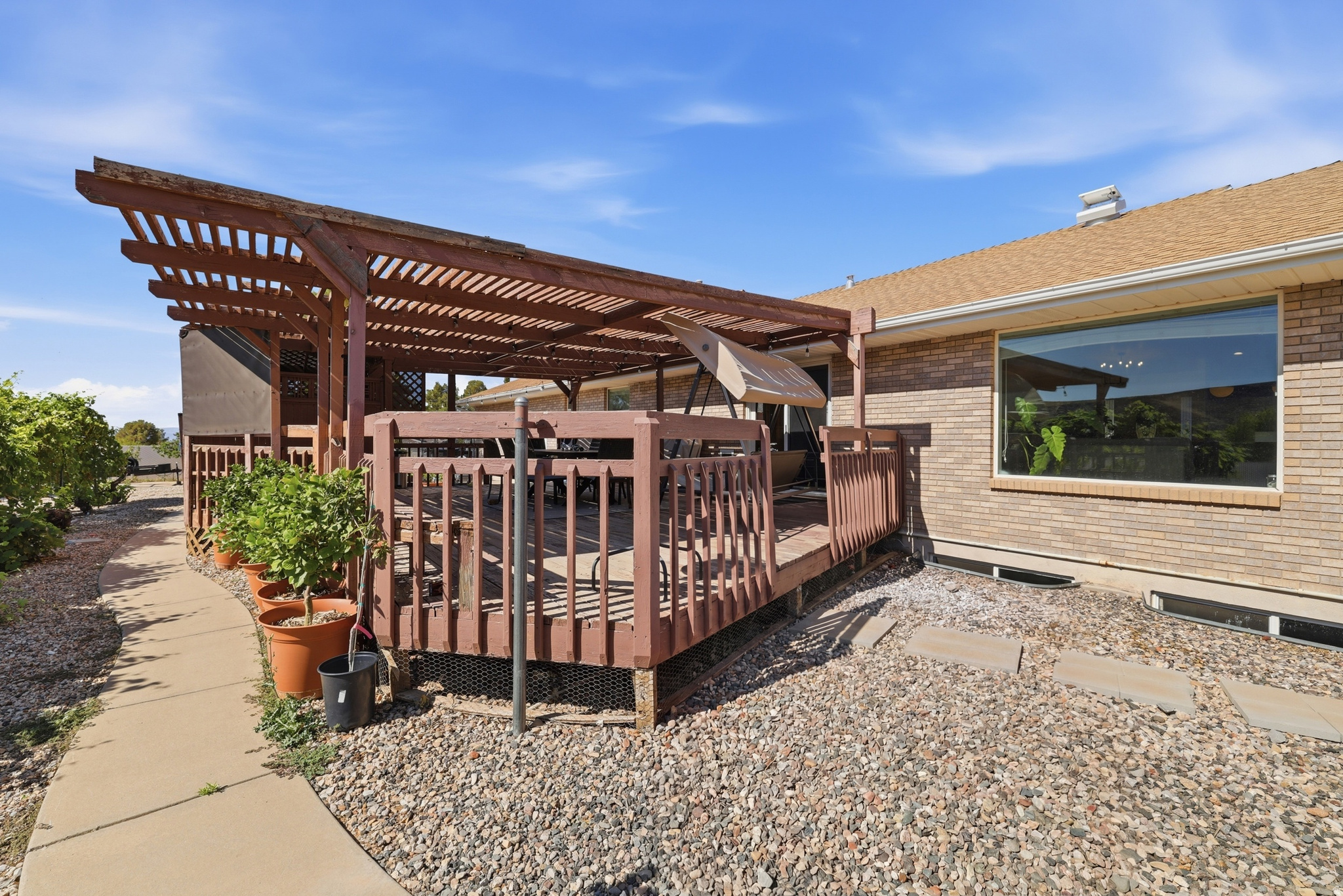WINCHESTER HILLS 2 AMD - Residential
