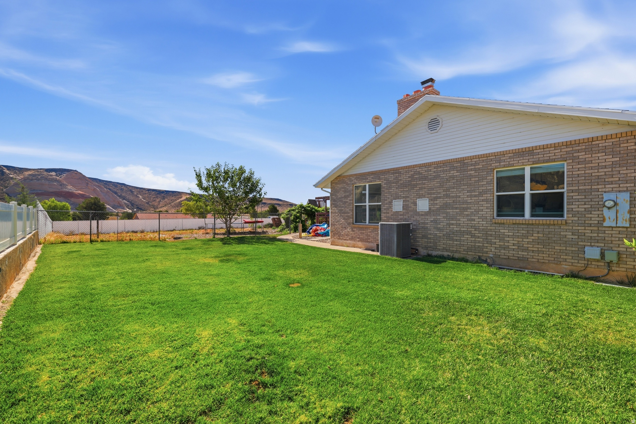 WINCHESTER HILLS 2 AMD - Residential