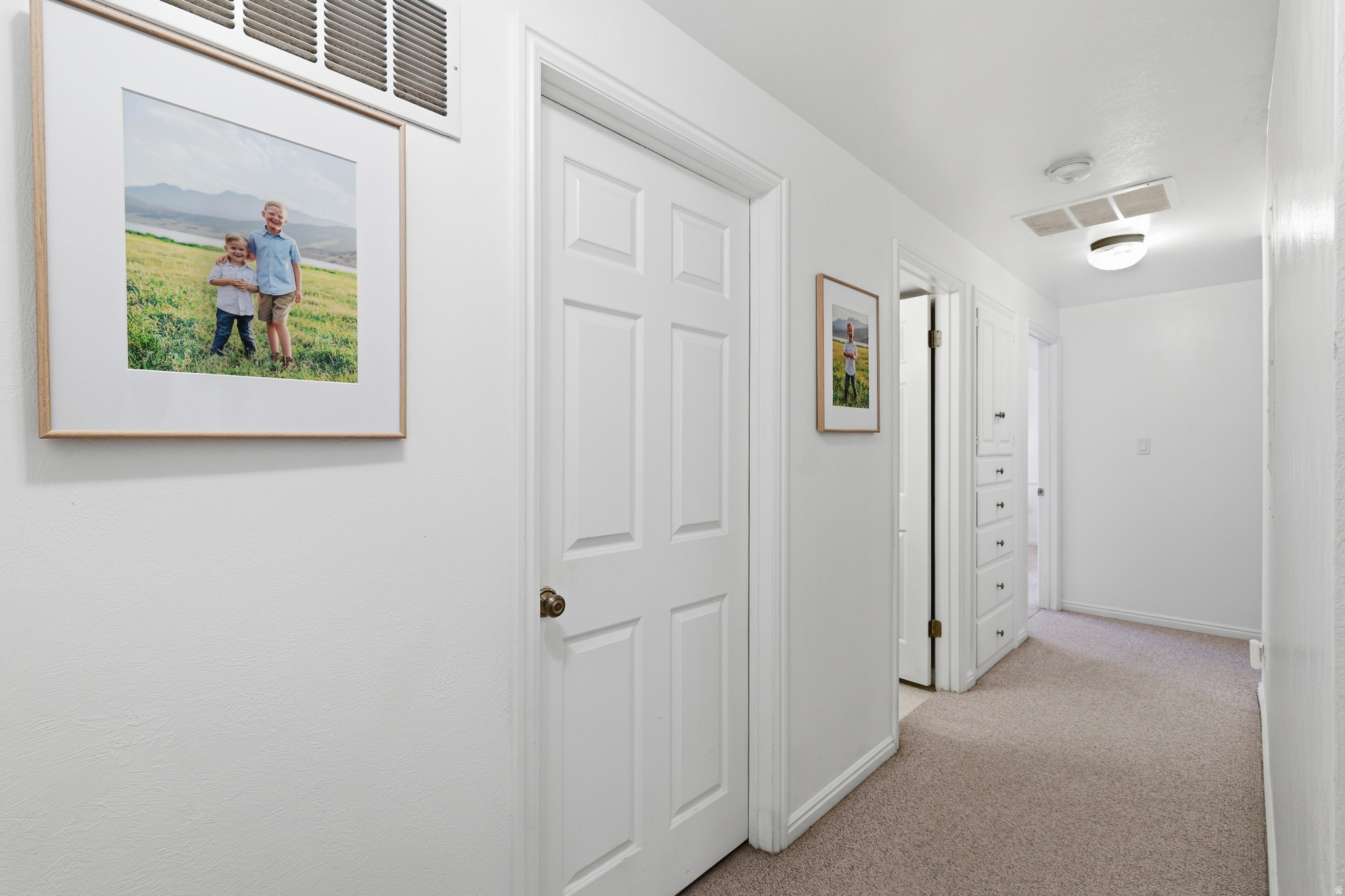 WINCHESTER HILLS 2 AMD - Residential