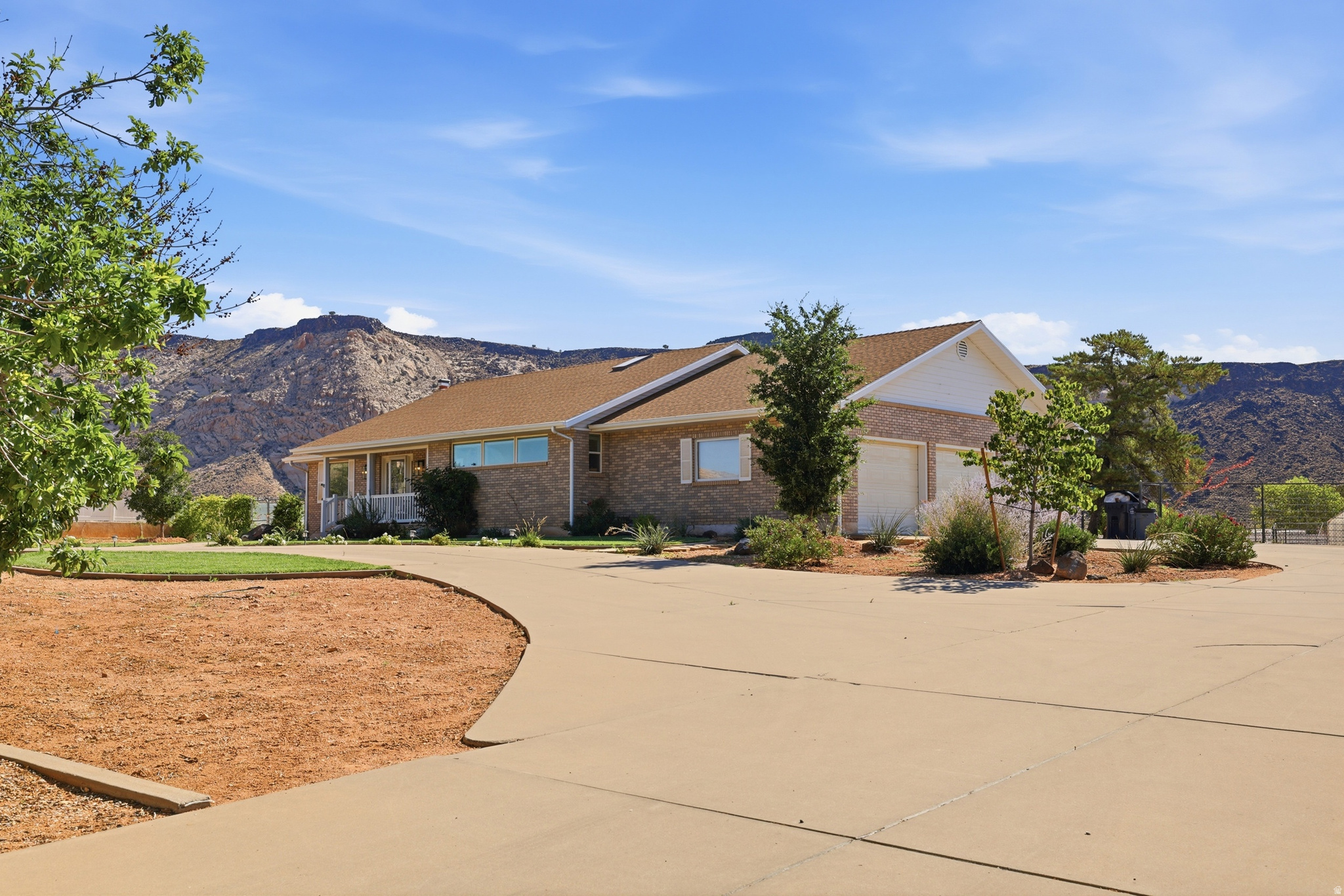WINCHESTER HILLS 2 AMD - Residential