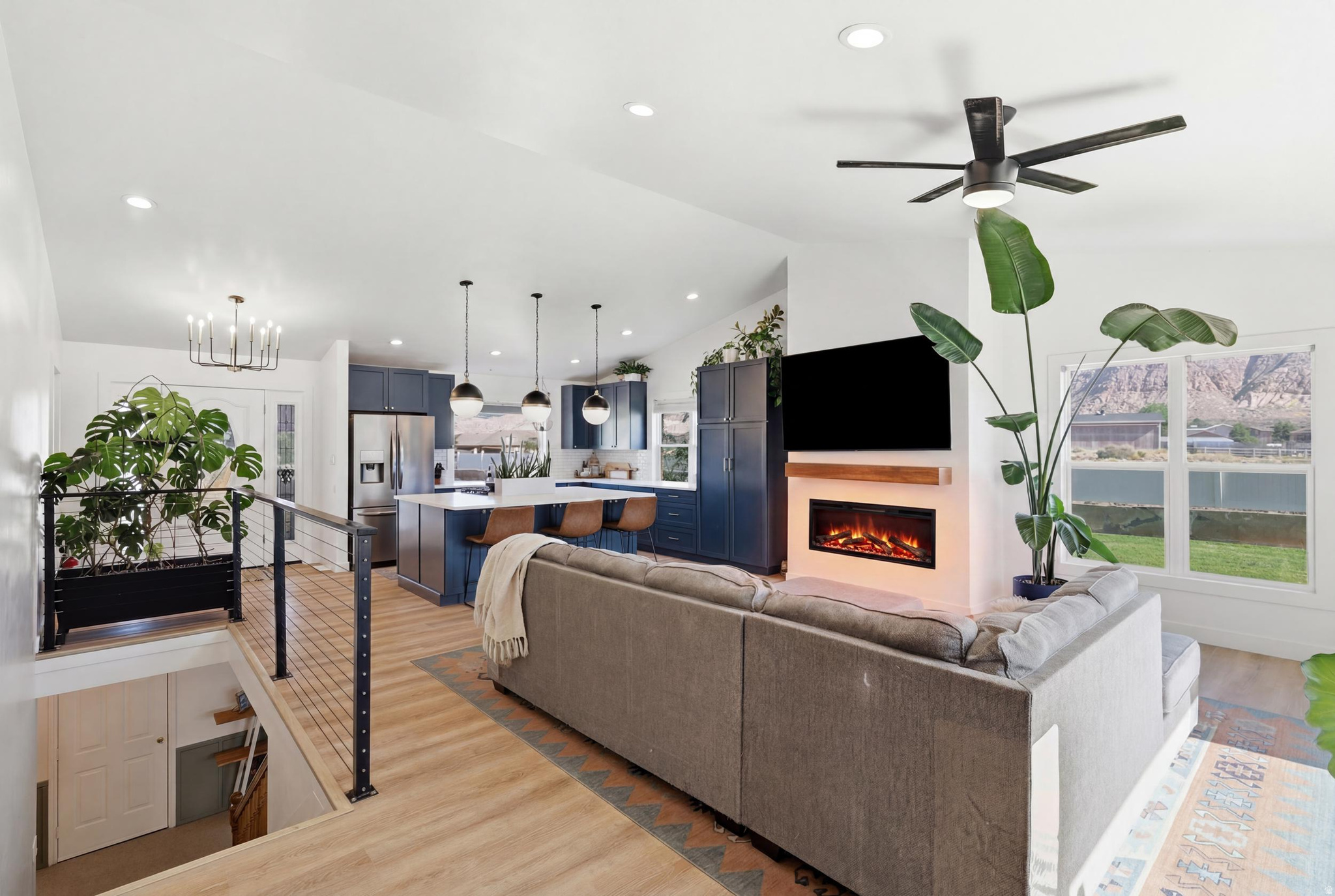 WINCHESTER HILLS 2 AMD - Residential