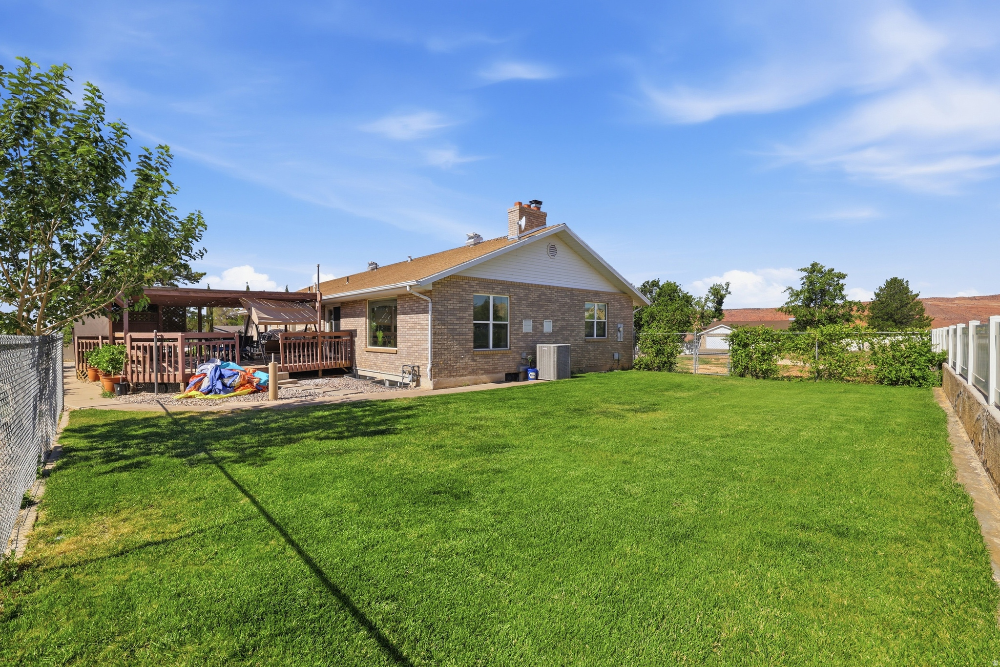 WINCHESTER HILLS 2 AMD - Residential