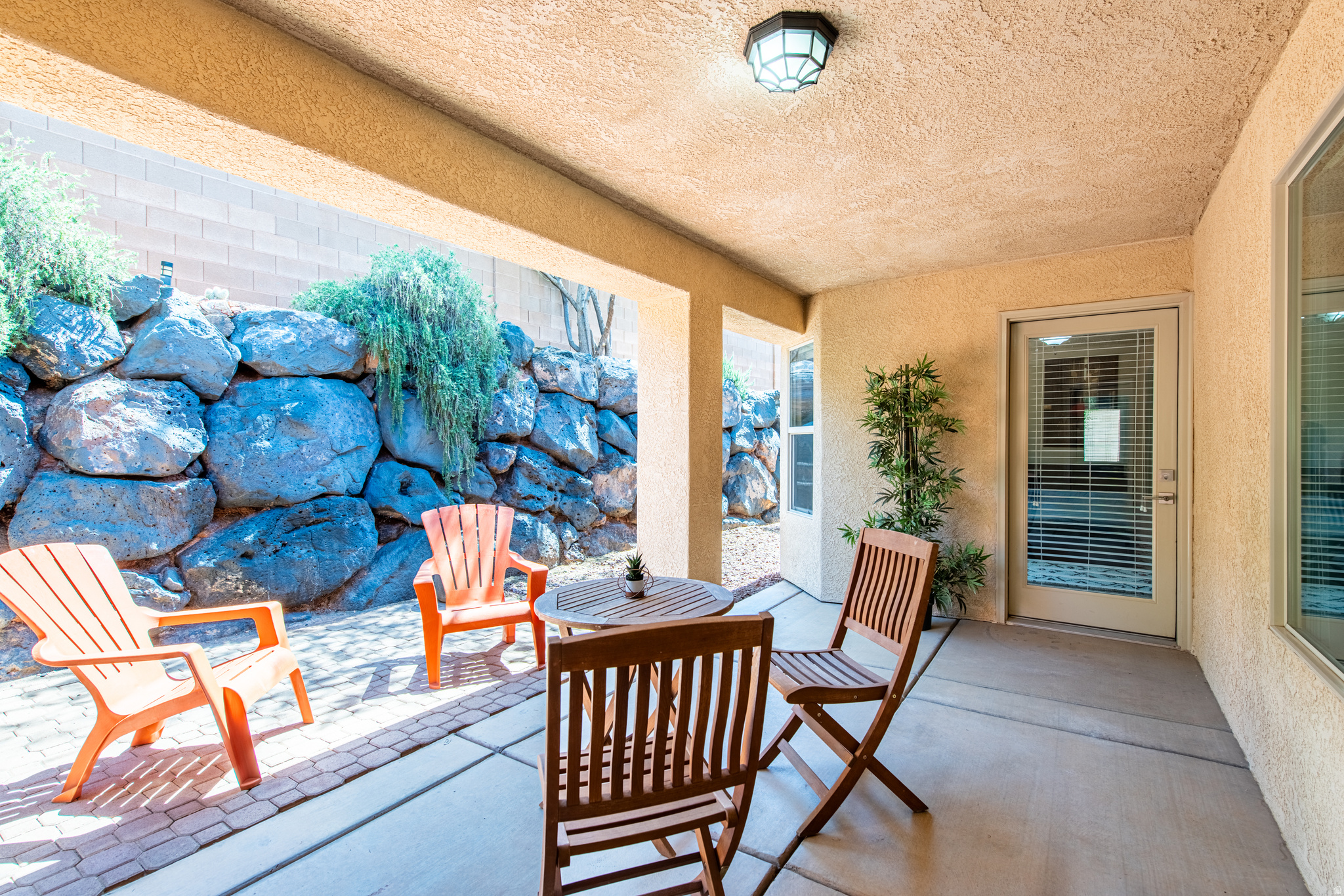 SAGEWOOD AT SEVEN HILLS PH 3 - Residential