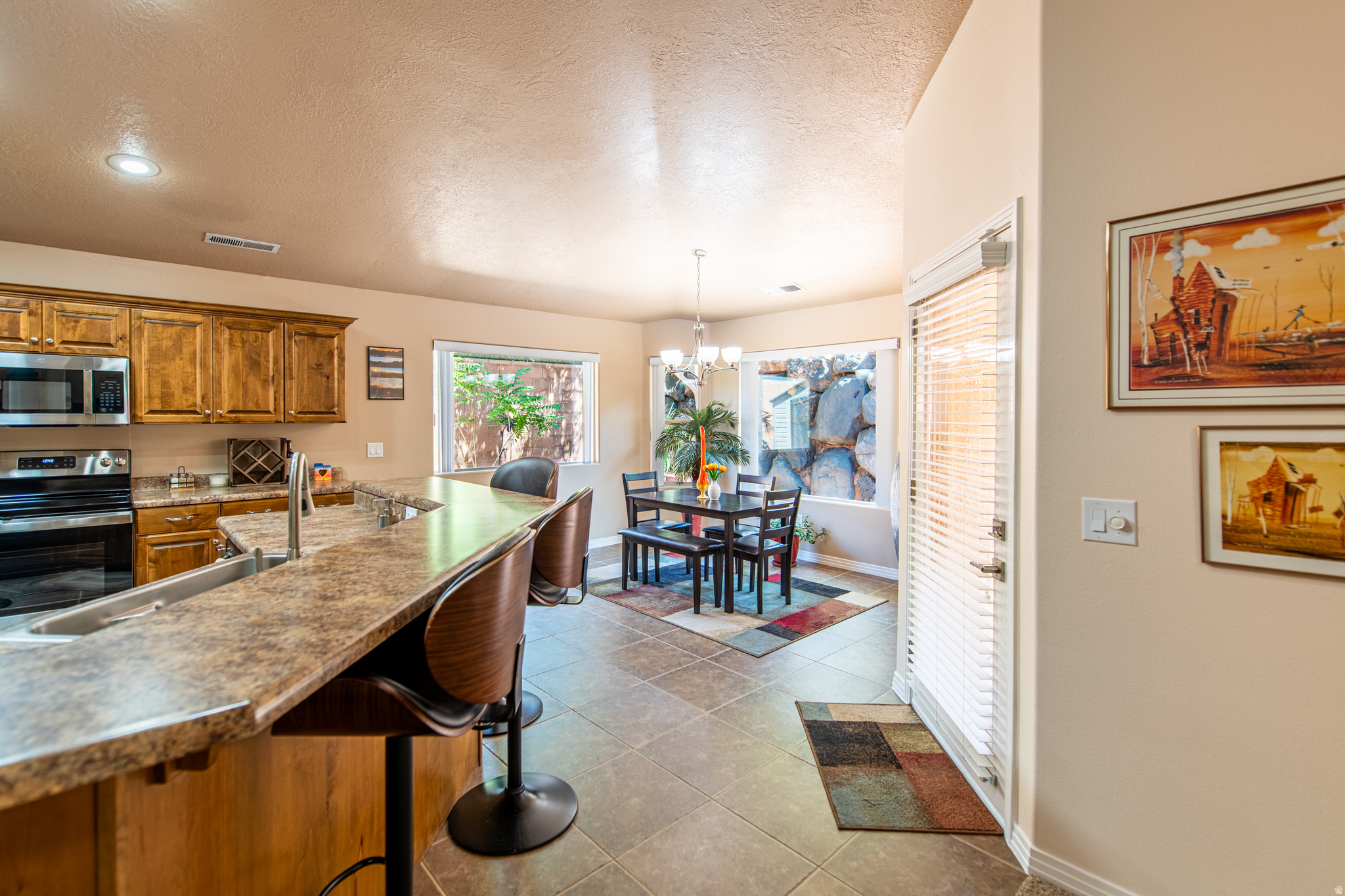 SAGEWOOD AT SEVEN HILLS PH 3 - Residential