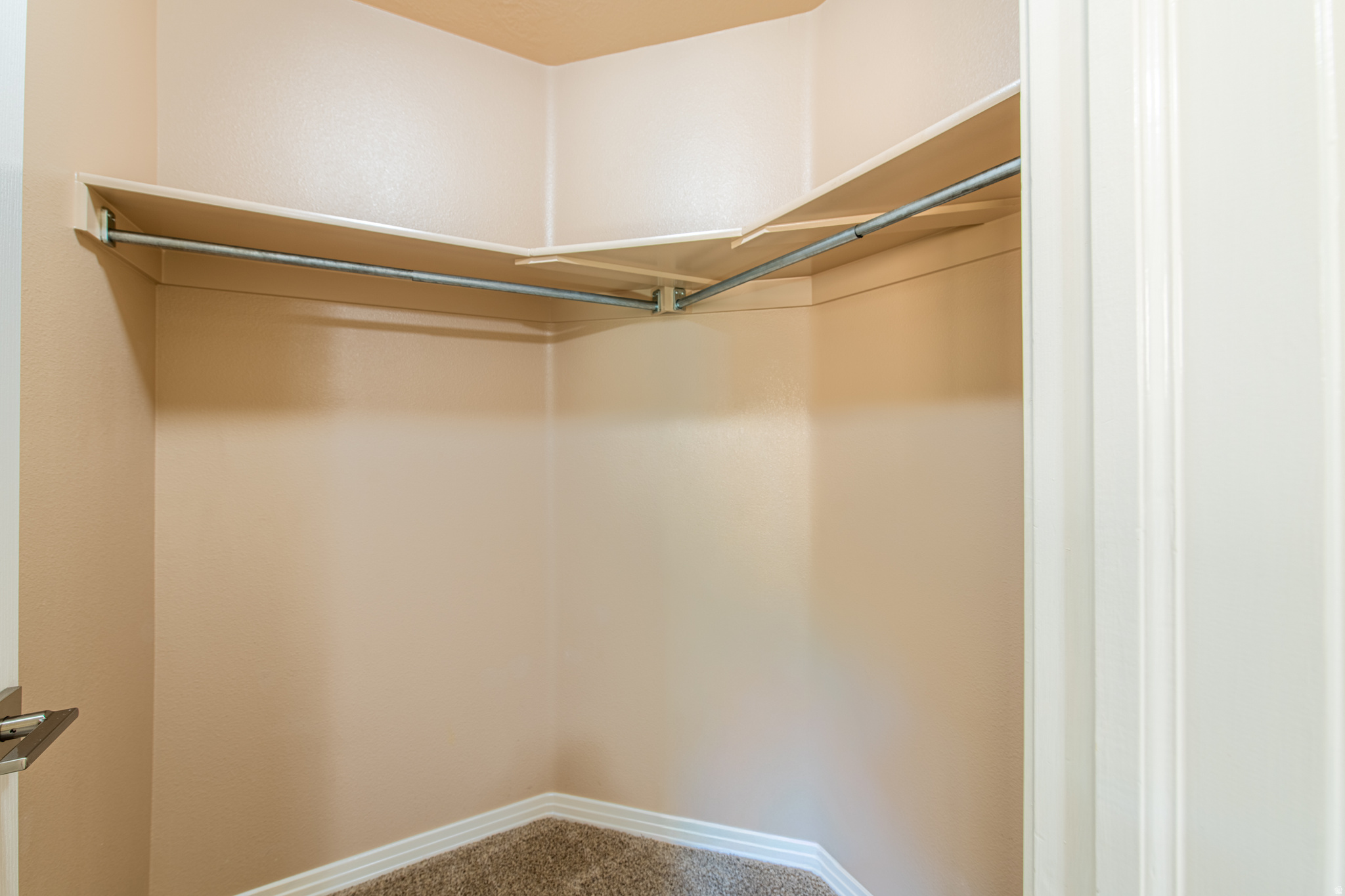 SAGEWOOD AT SEVEN HILLS PH 3 - Residential