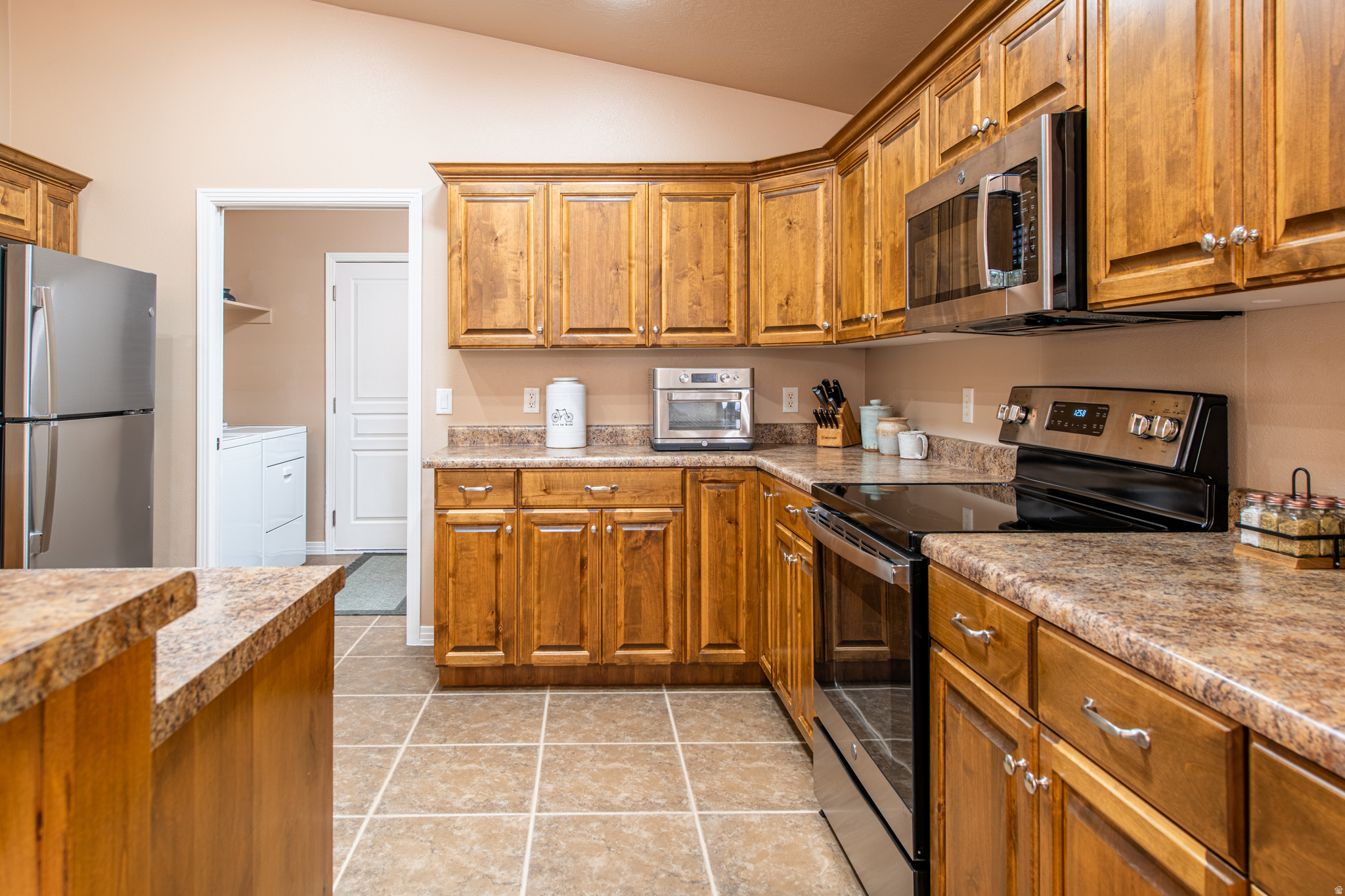 SAGEWOOD AT SEVEN HILLS PH 3 - Residential