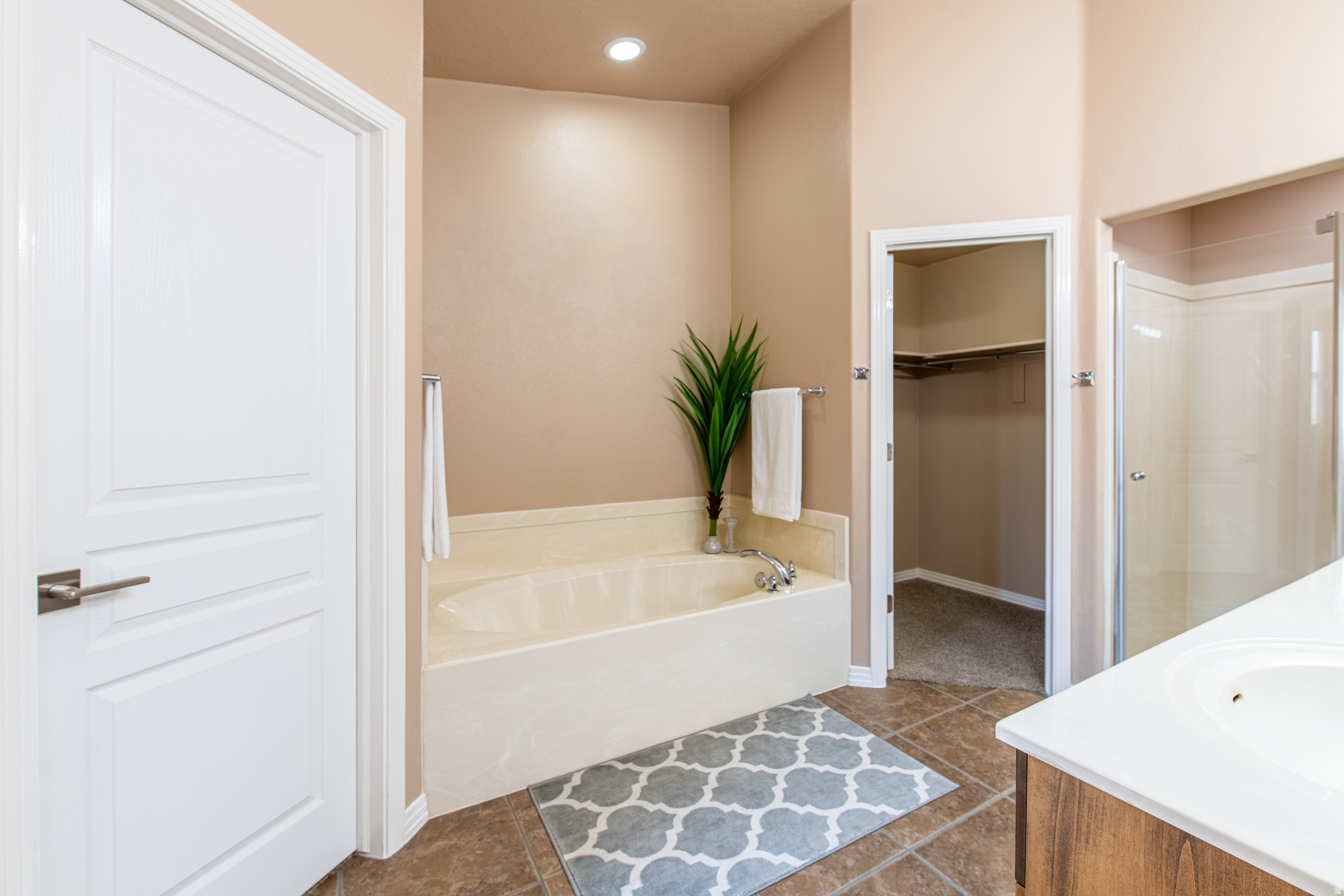 SAGEWOOD AT SEVEN HILLS PH 3 - Residential