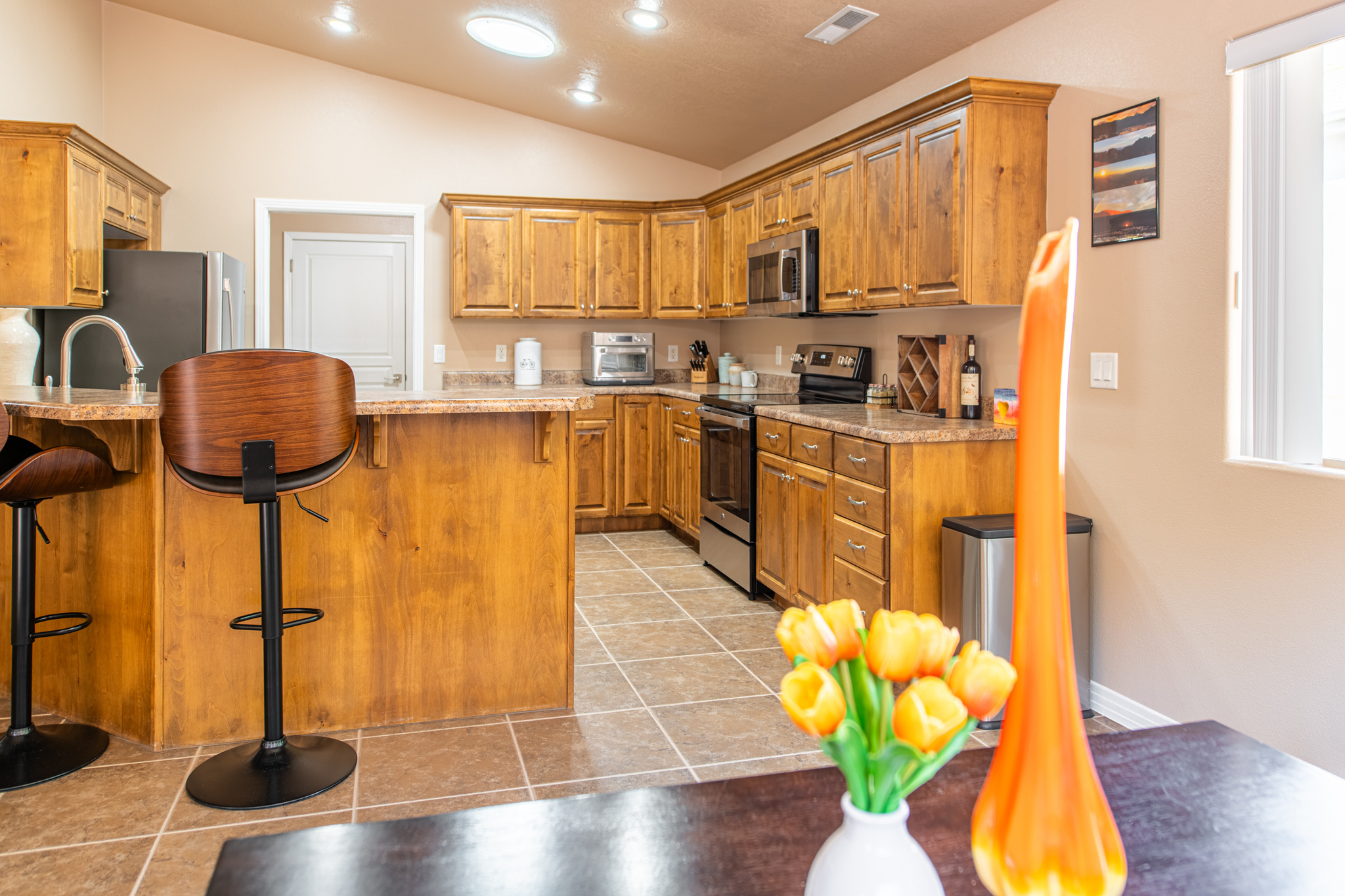 SAGEWOOD AT SEVEN HILLS PH 3 - Residential