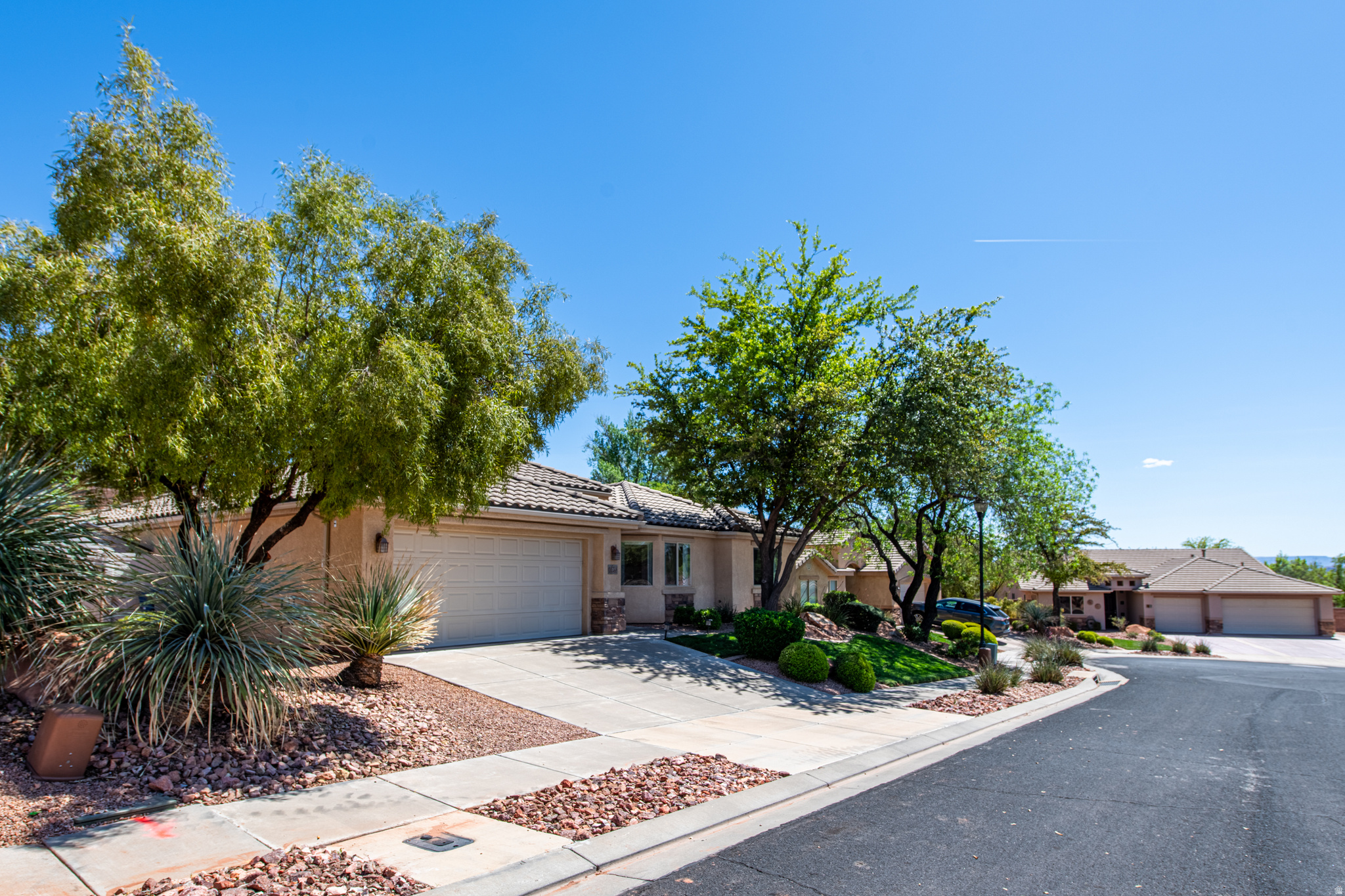 SAGEWOOD AT SEVEN HILLS PH 3 - Residential