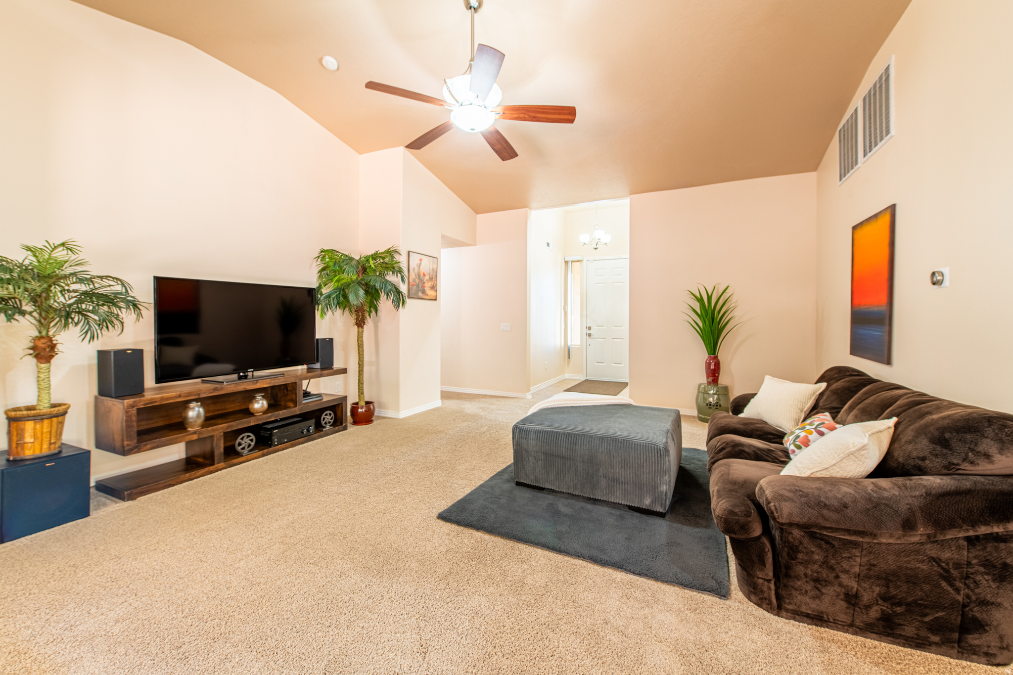 SAGEWOOD AT SEVEN HILLS PH 3 - Residential