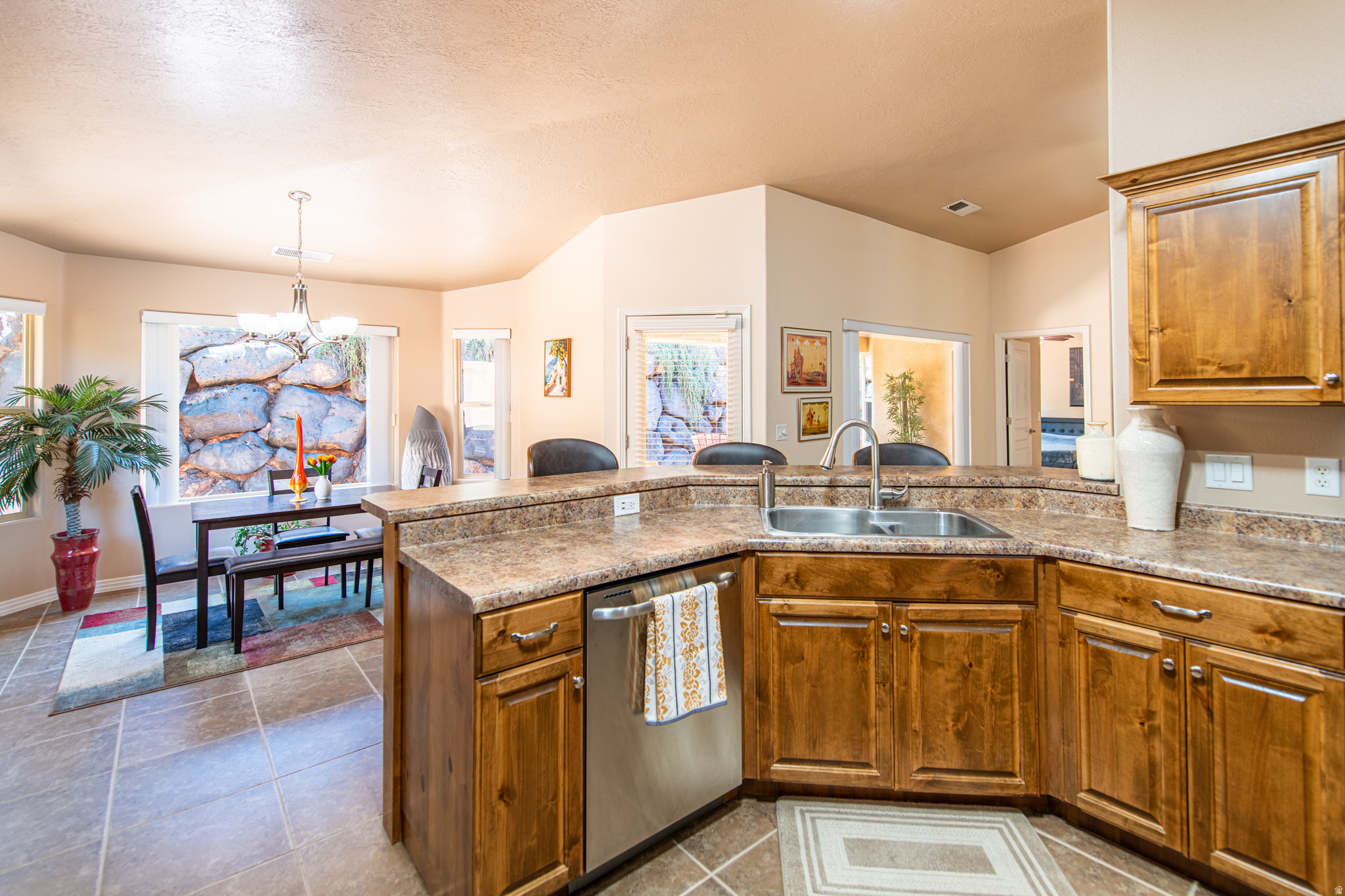 SAGEWOOD AT SEVEN HILLS PH 3 - Residential