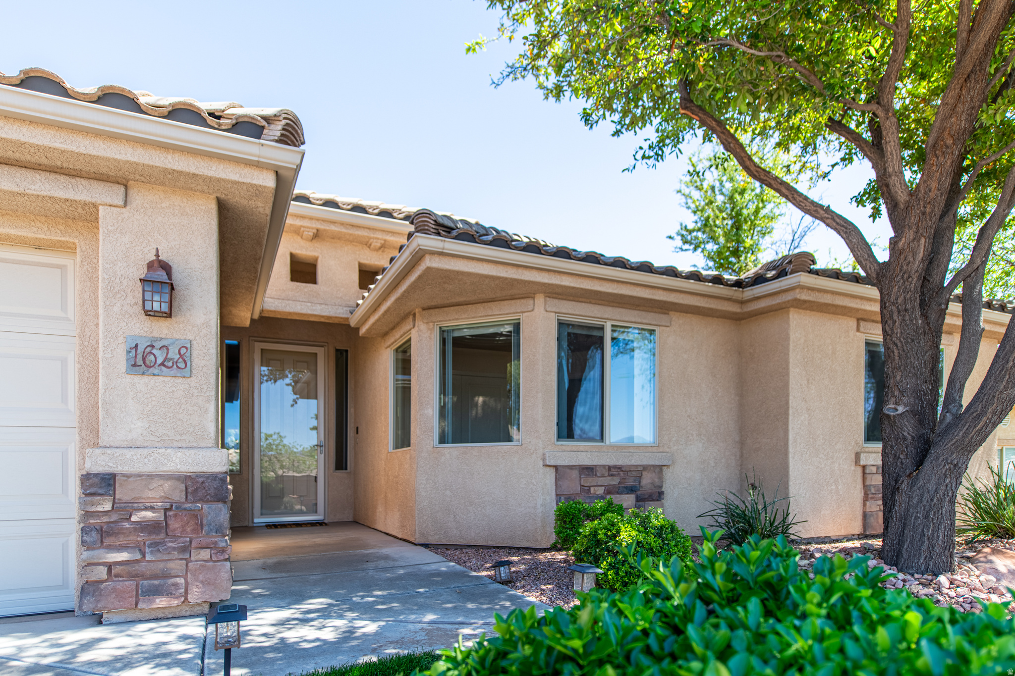 SAGEWOOD AT SEVEN HILLS PH 3 - Residential