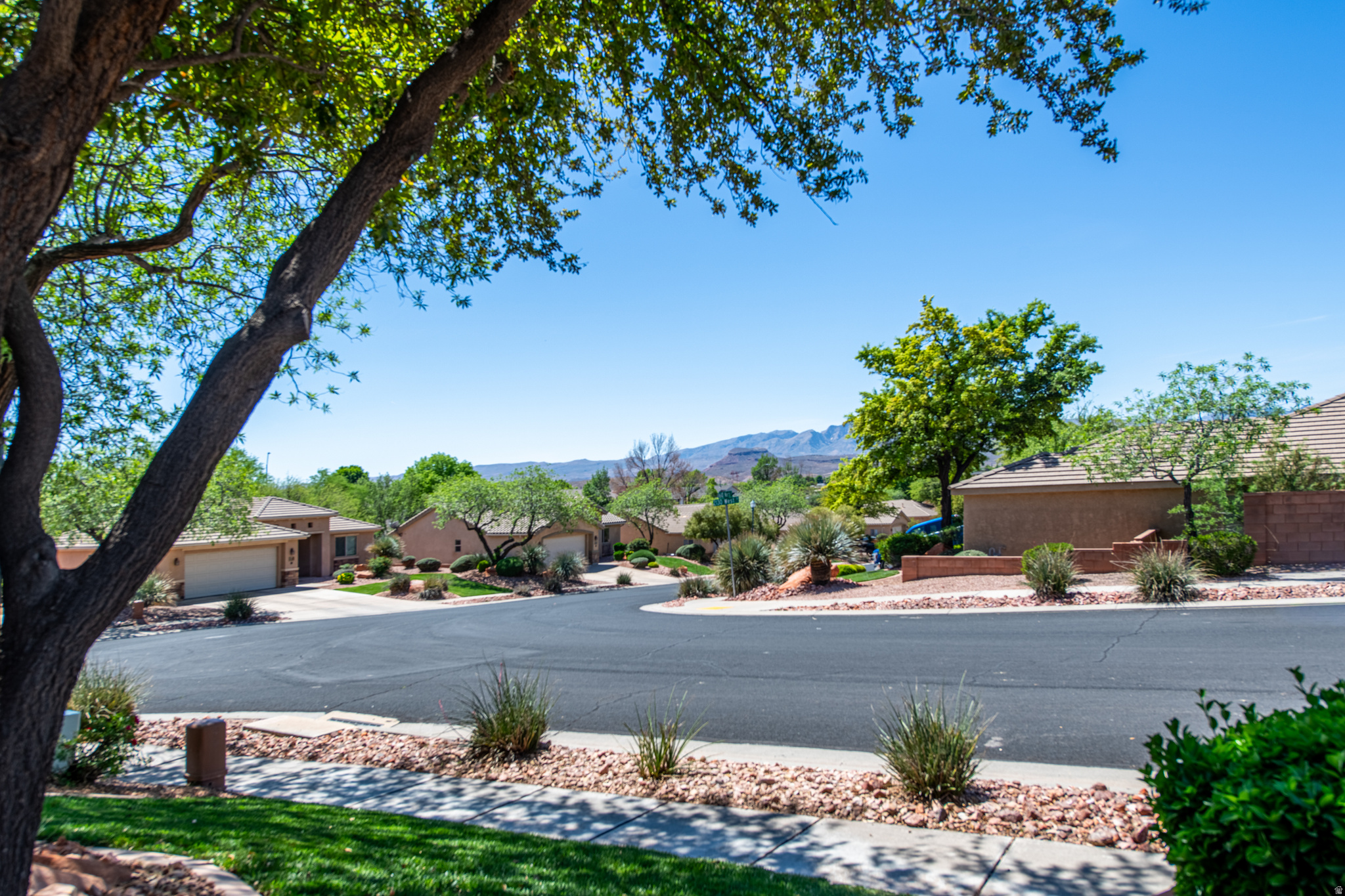 SAGEWOOD AT SEVEN HILLS PH 3 - Residential