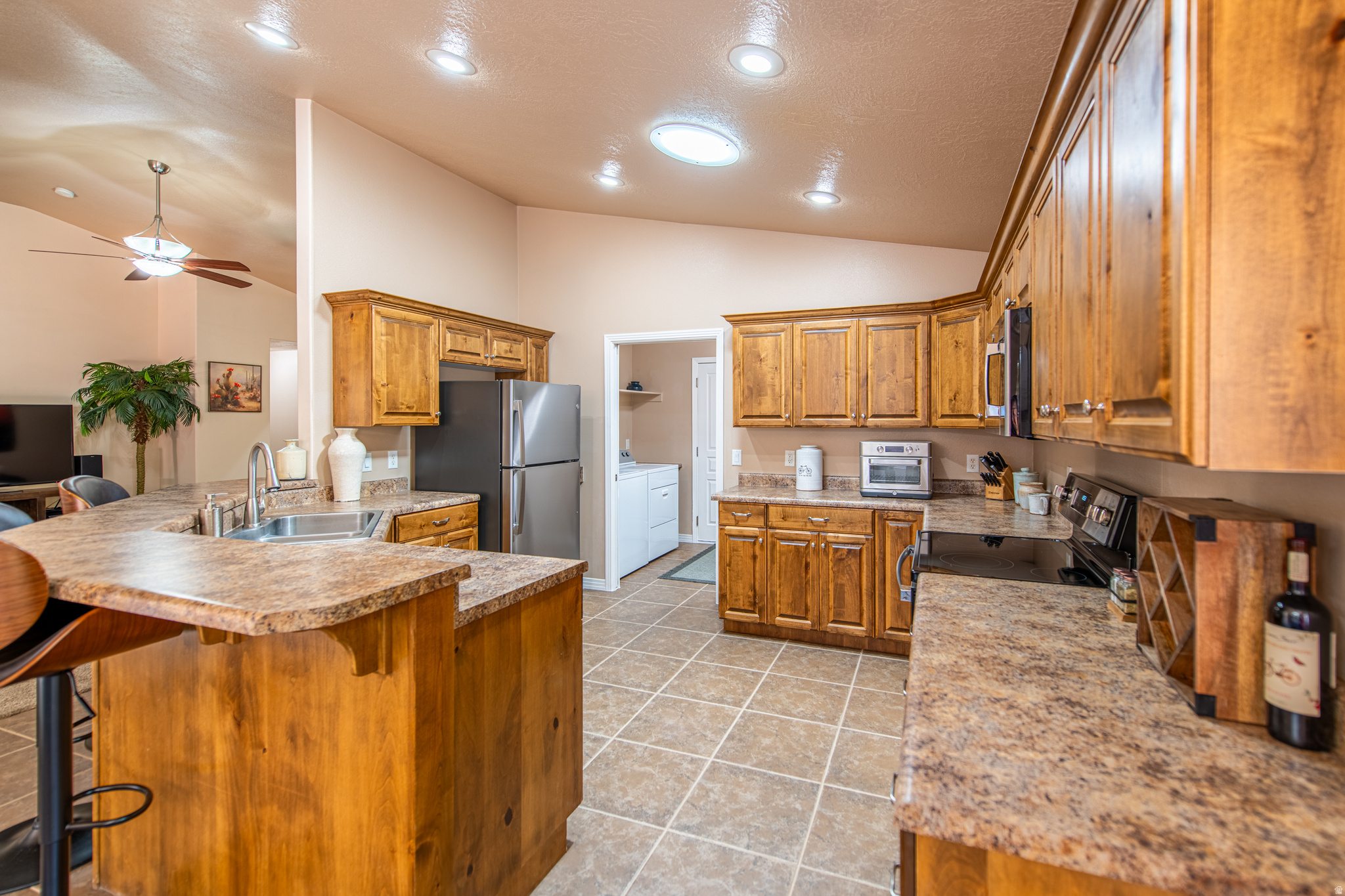 SAGEWOOD AT SEVEN HILLS PH 3 - Residential