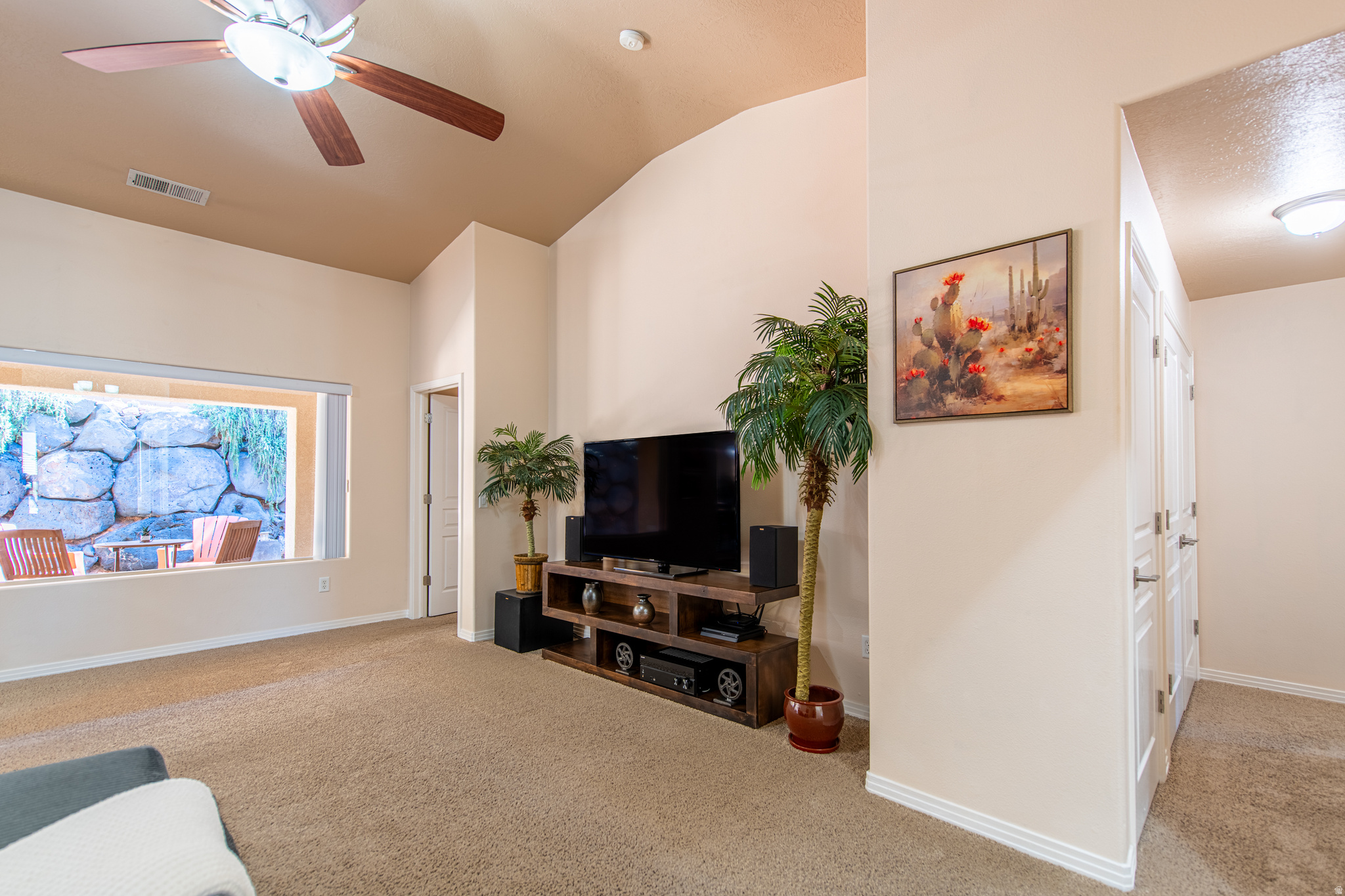 SAGEWOOD AT SEVEN HILLS PH 3 - Residential
