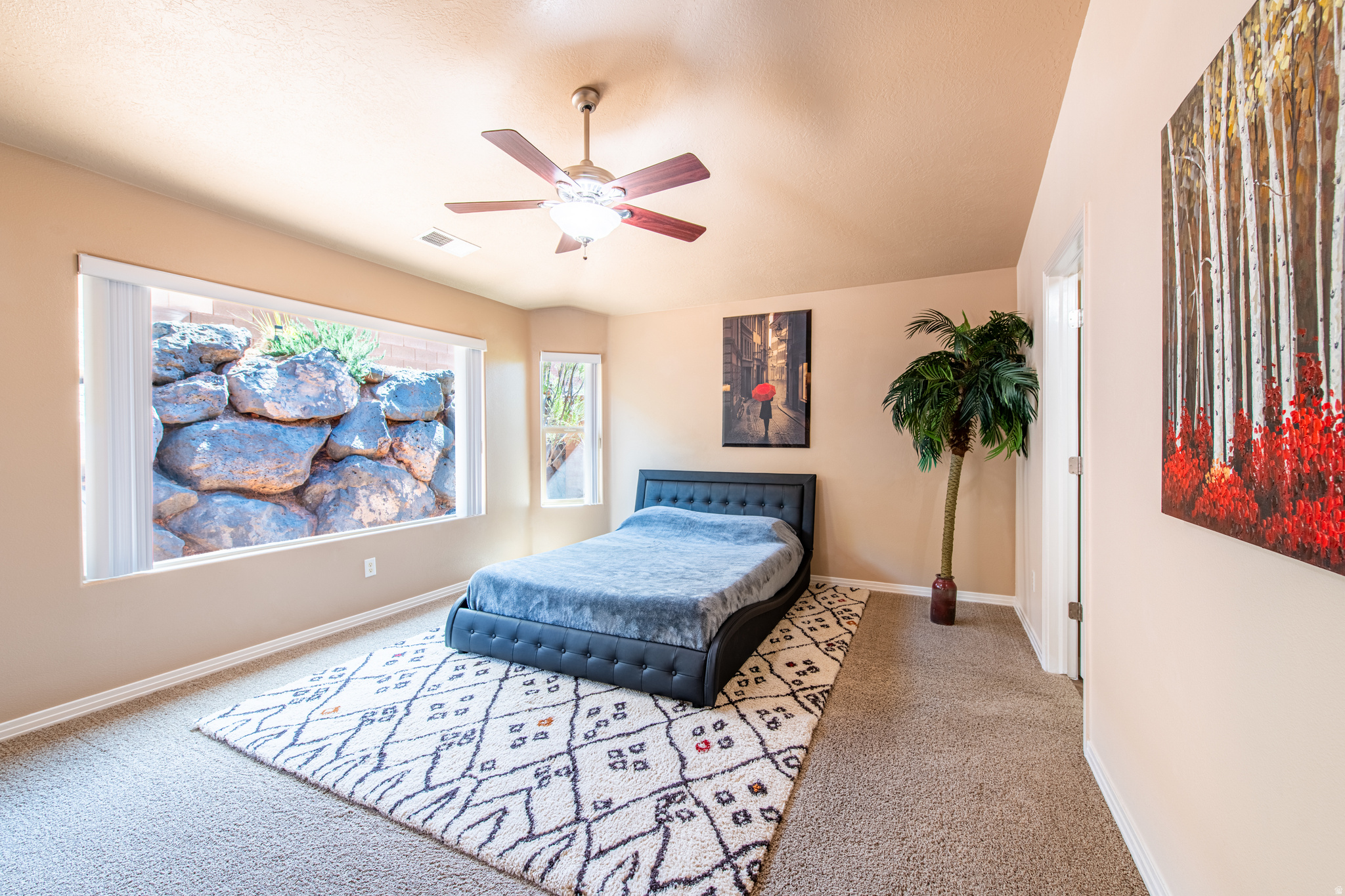 SAGEWOOD AT SEVEN HILLS PH 3 - Residential