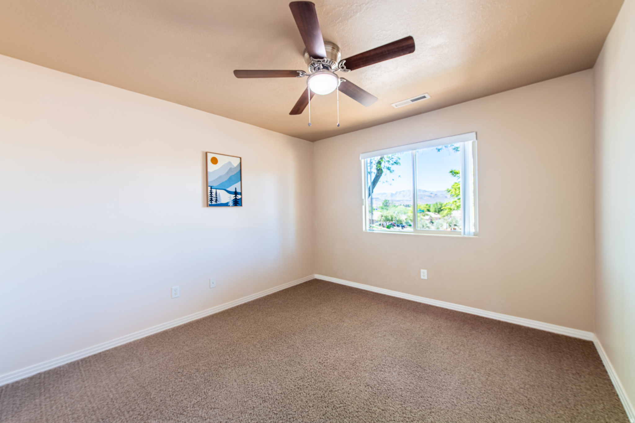 SAGEWOOD AT SEVEN HILLS PH 3 - Residential