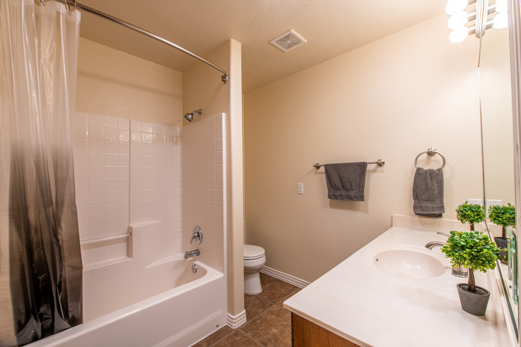 SAGEWOOD AT SEVEN HILLS PH 3 - Residential