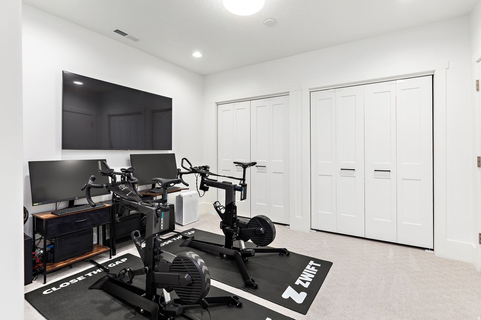 ORCHARD FARMS - Residential