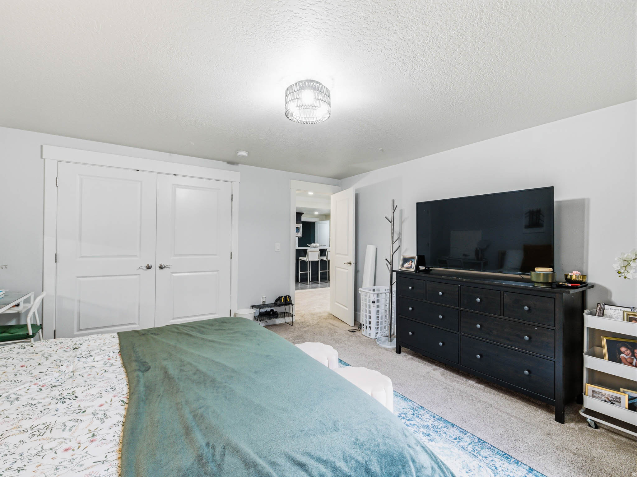 SUNSET RIDGE AT SOUTH MOUNTAIN - Residential
