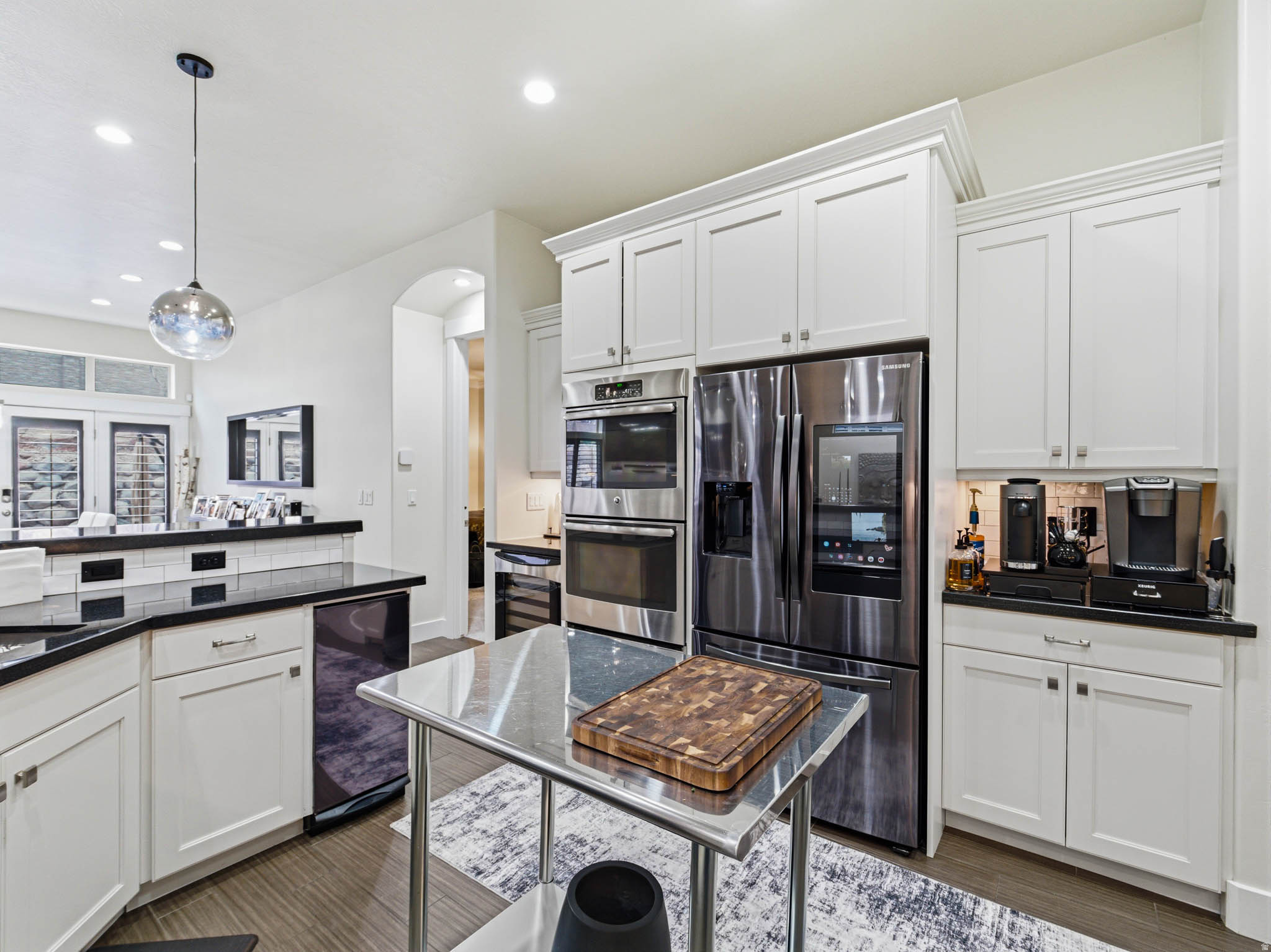 SUNSET RIDGE AT SOUTH MOUNTAIN - Residential