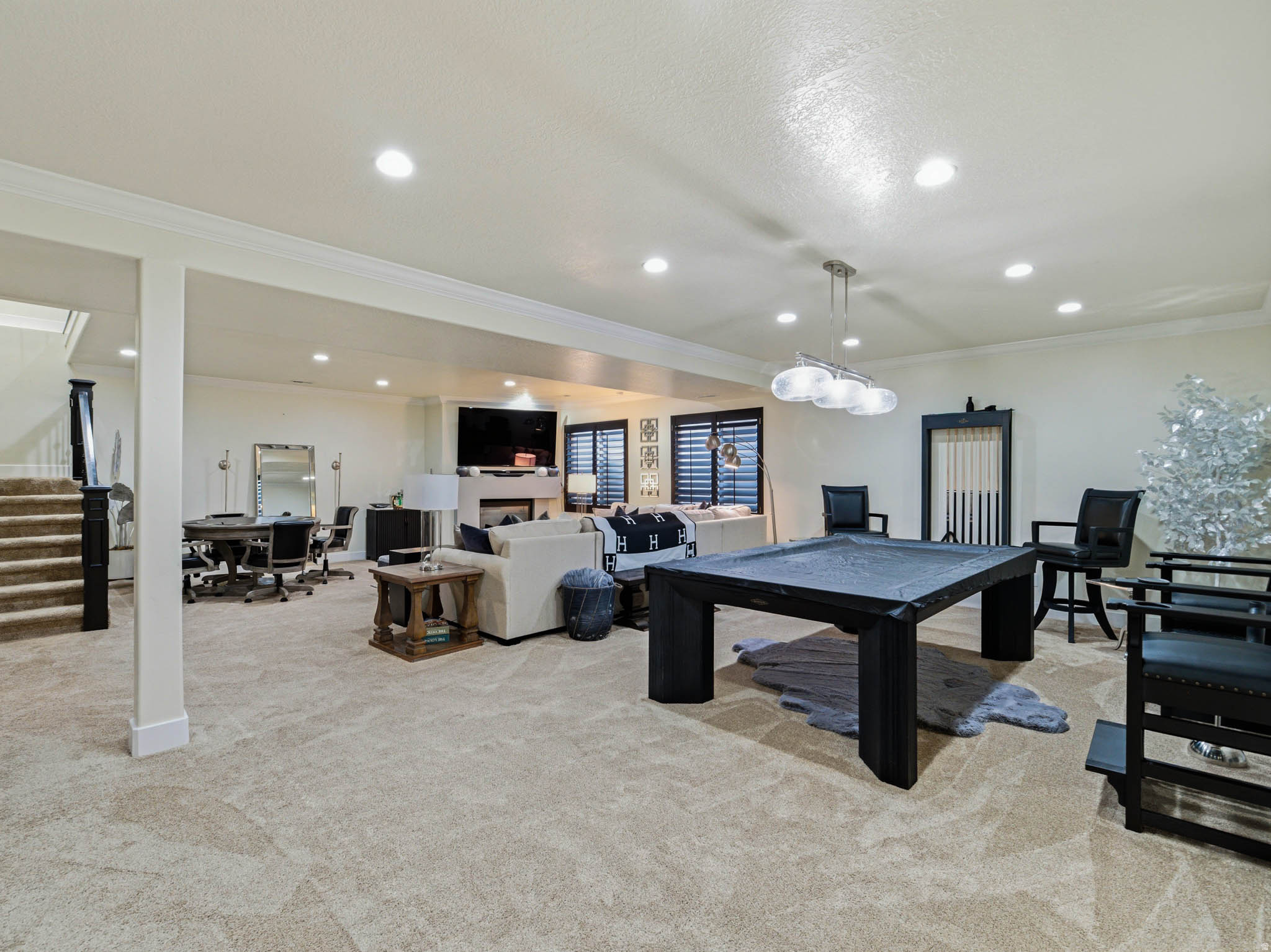 SUNSET RIDGE AT SOUTH MOUNTAIN - Residential