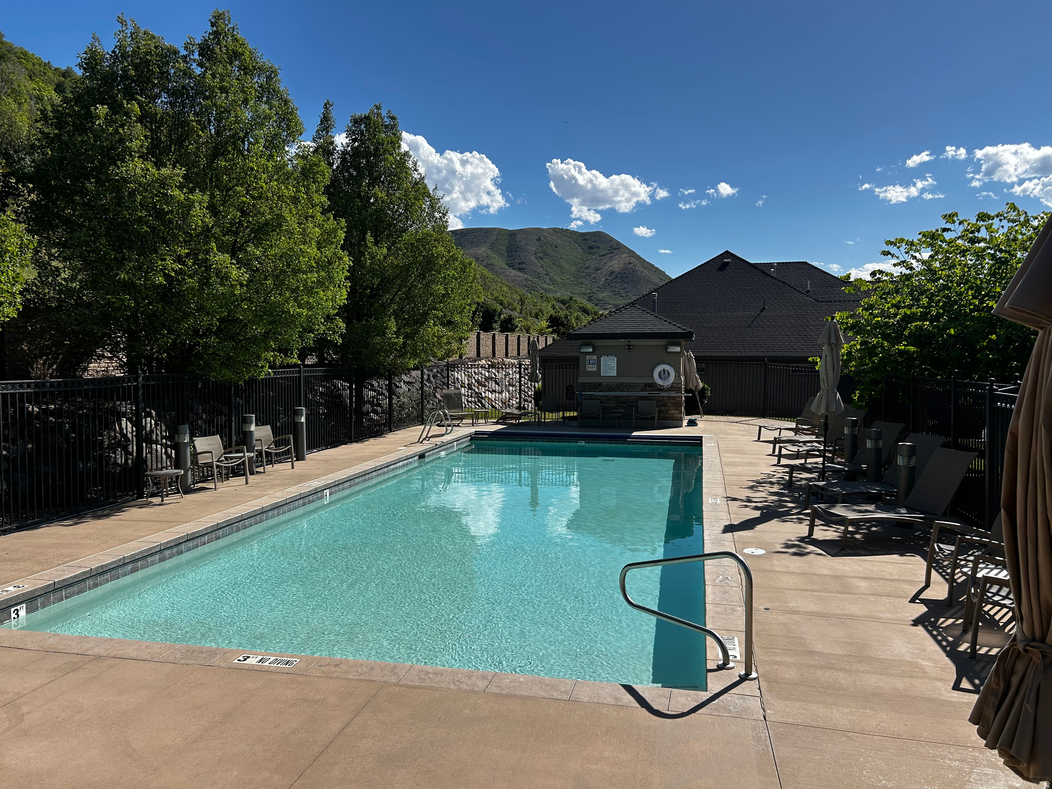 SUNSET RIDGE AT SOUTH MOUNTAIN - Residential