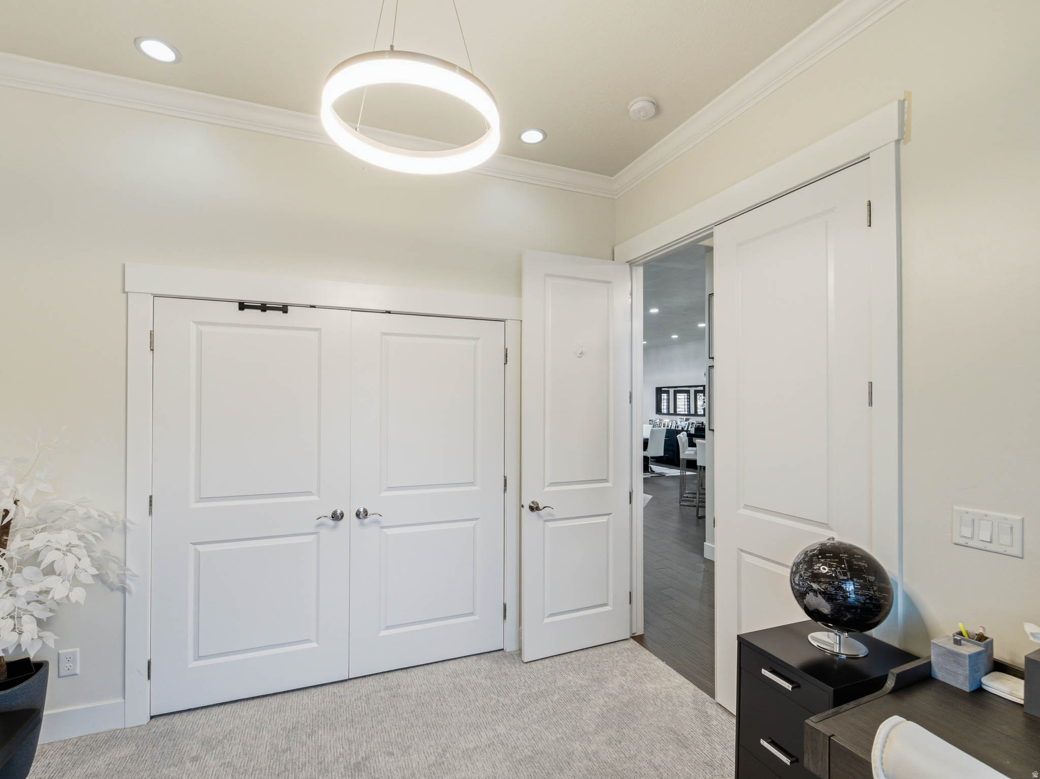 SUNSET RIDGE AT SOUTH MOUNTAIN - Residential