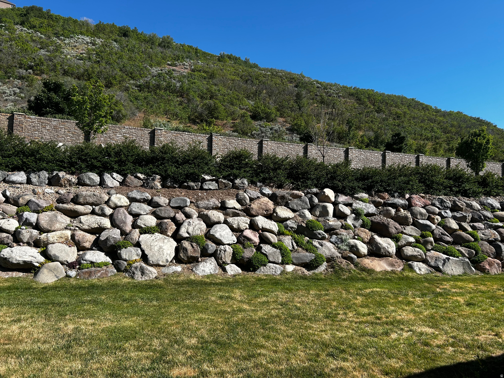 SUNSET RIDGE AT SOUTH MOUNTAIN - Residential