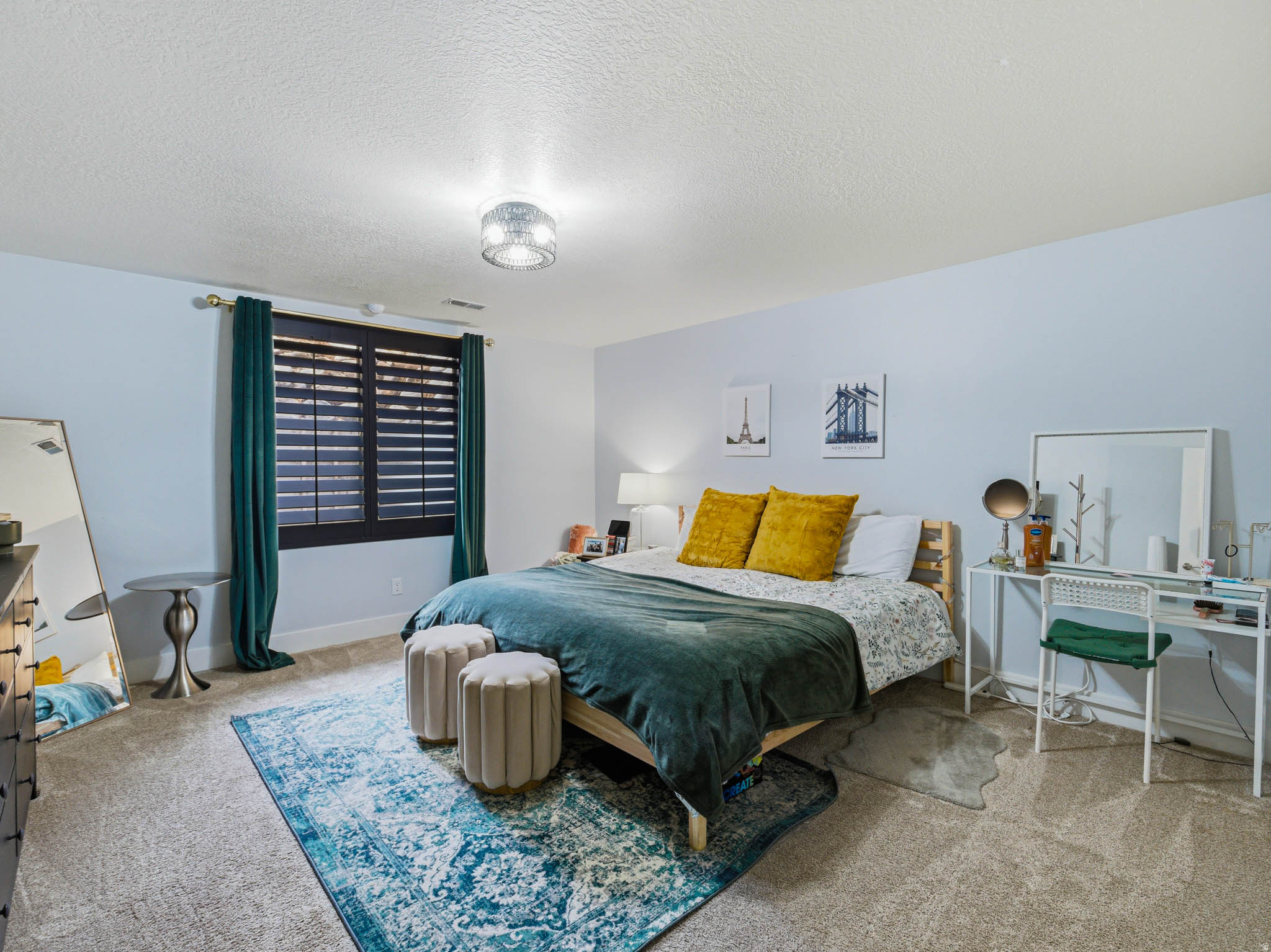 SUNSET RIDGE AT SOUTH MOUNTAIN - Residential