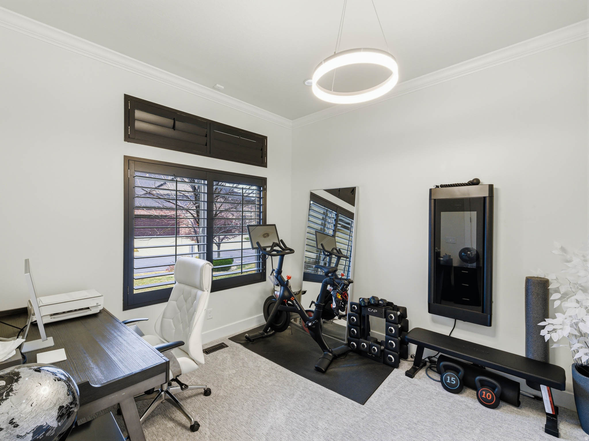 SUNSET RIDGE AT SOUTH MOUNTAIN - Residential