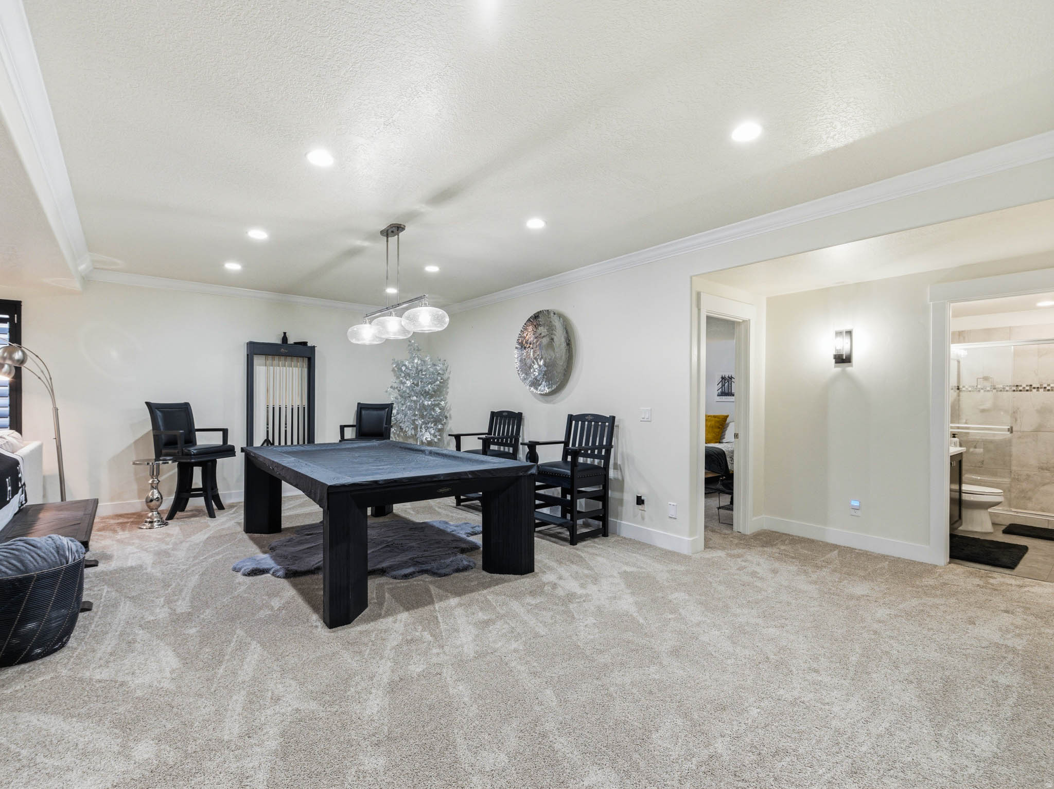 SUNSET RIDGE AT SOUTH MOUNTAIN - Residential